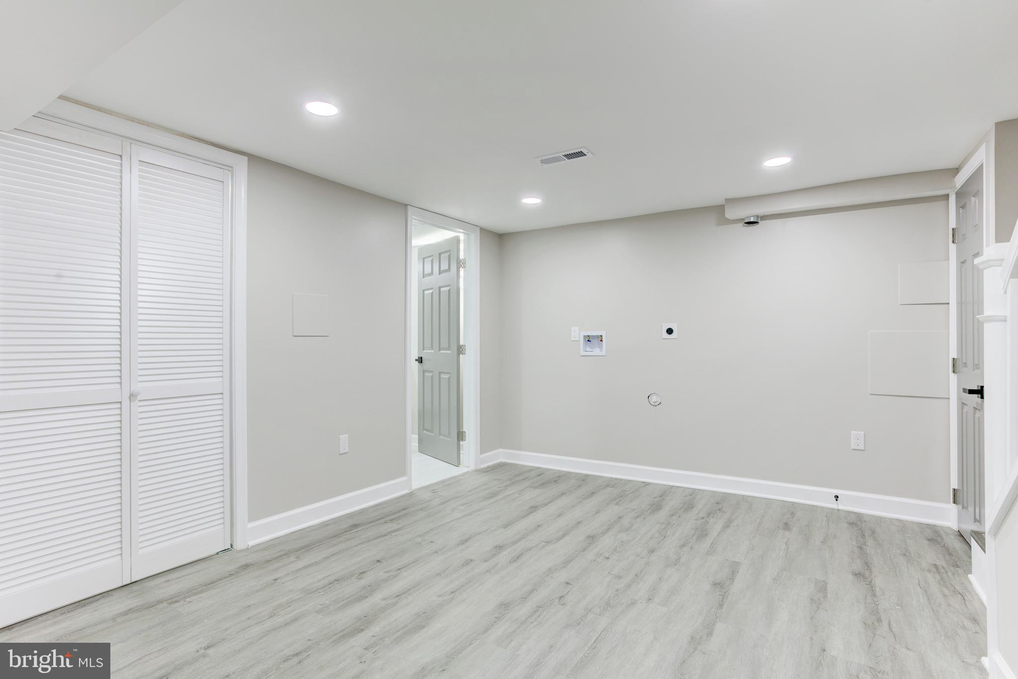 HANLON - Residential