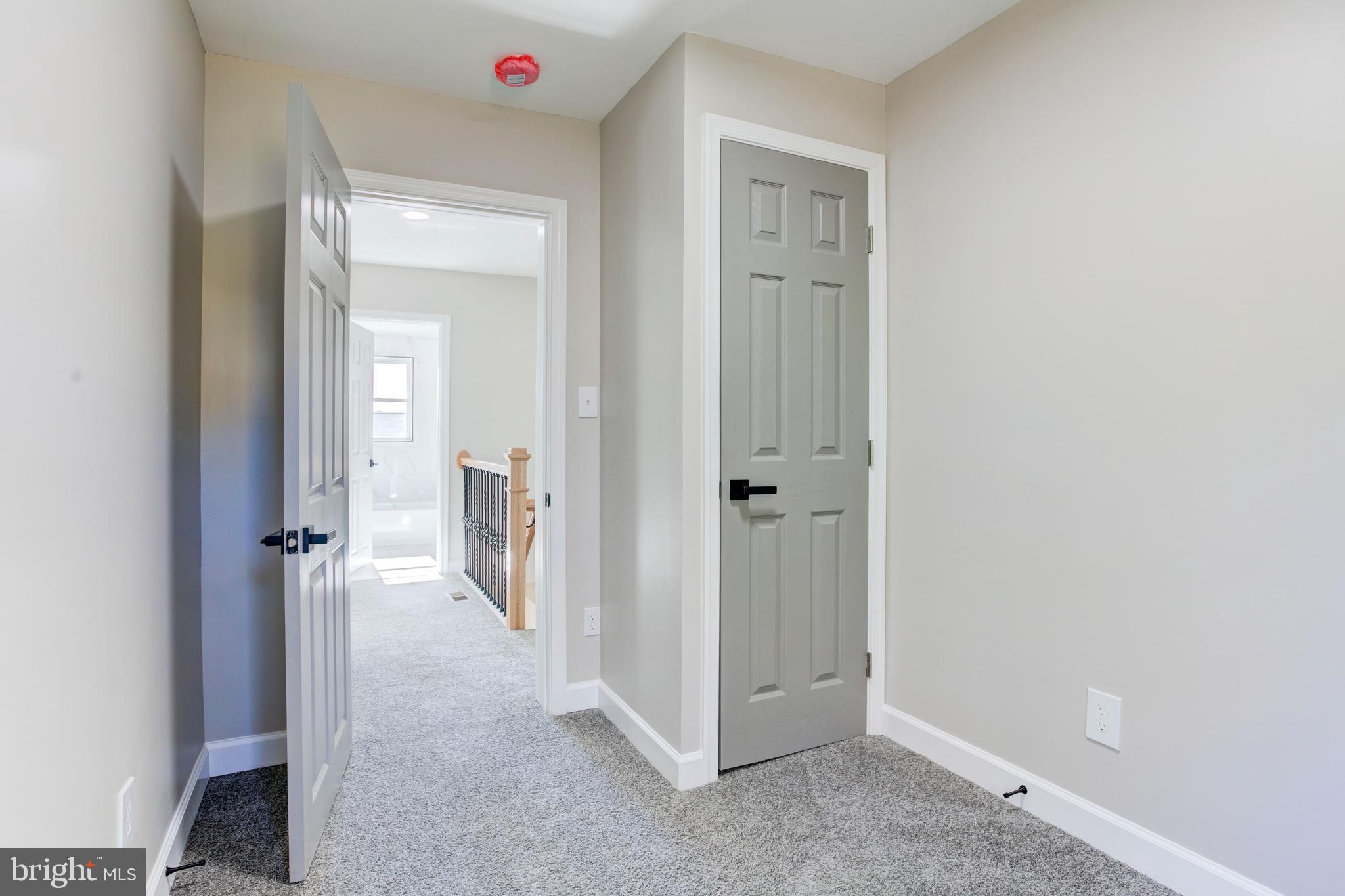 HANLON - Residential