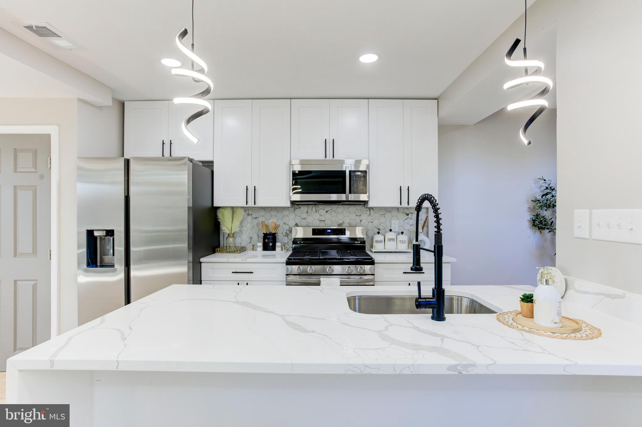 HANLON - Residential