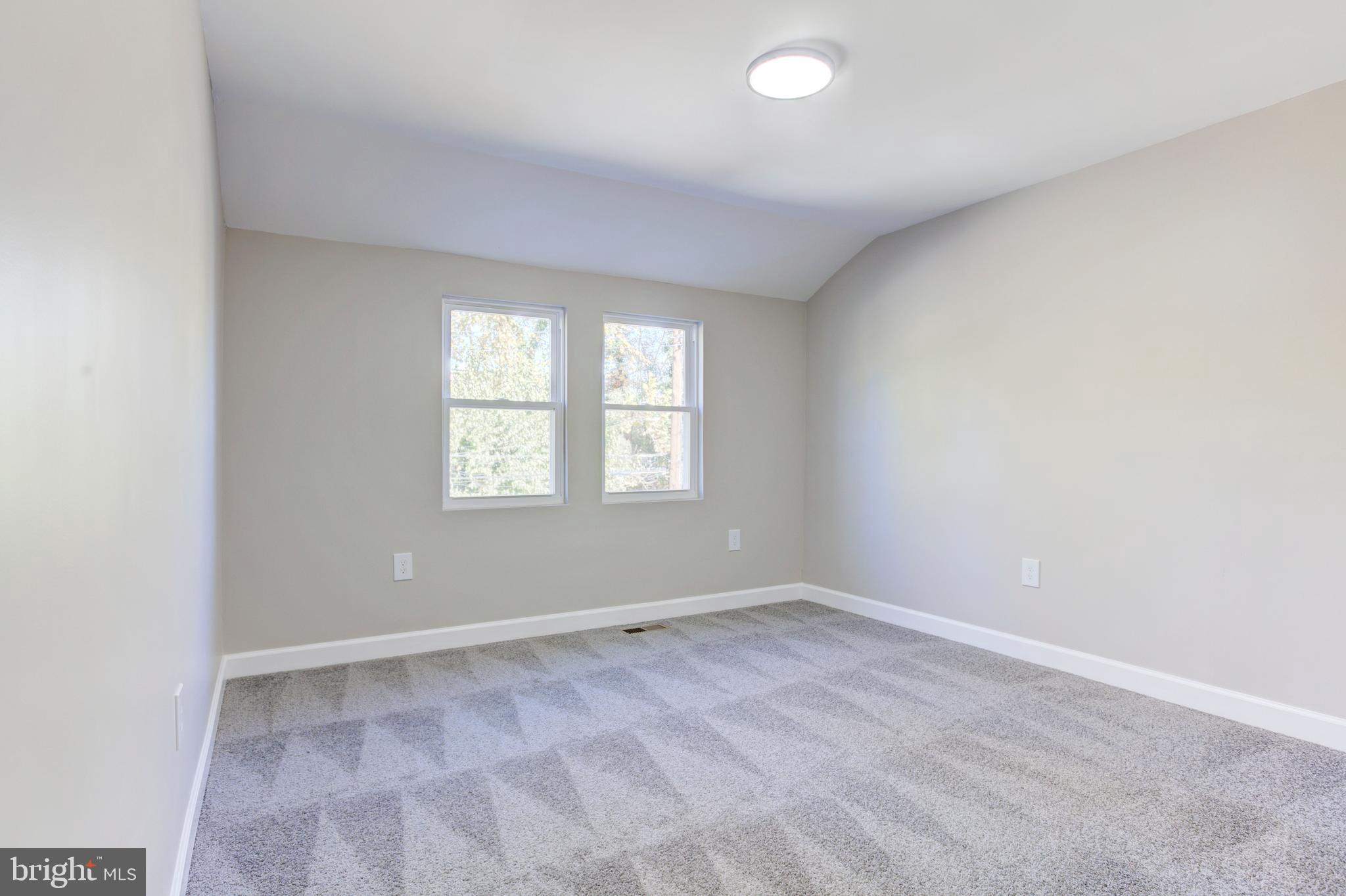 HANLON - Residential