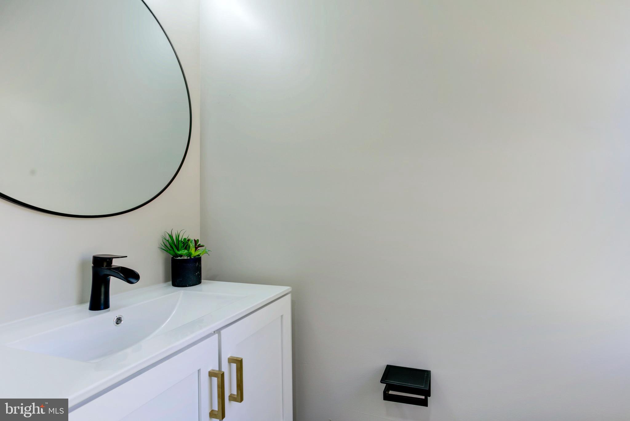 HANLON - Residential