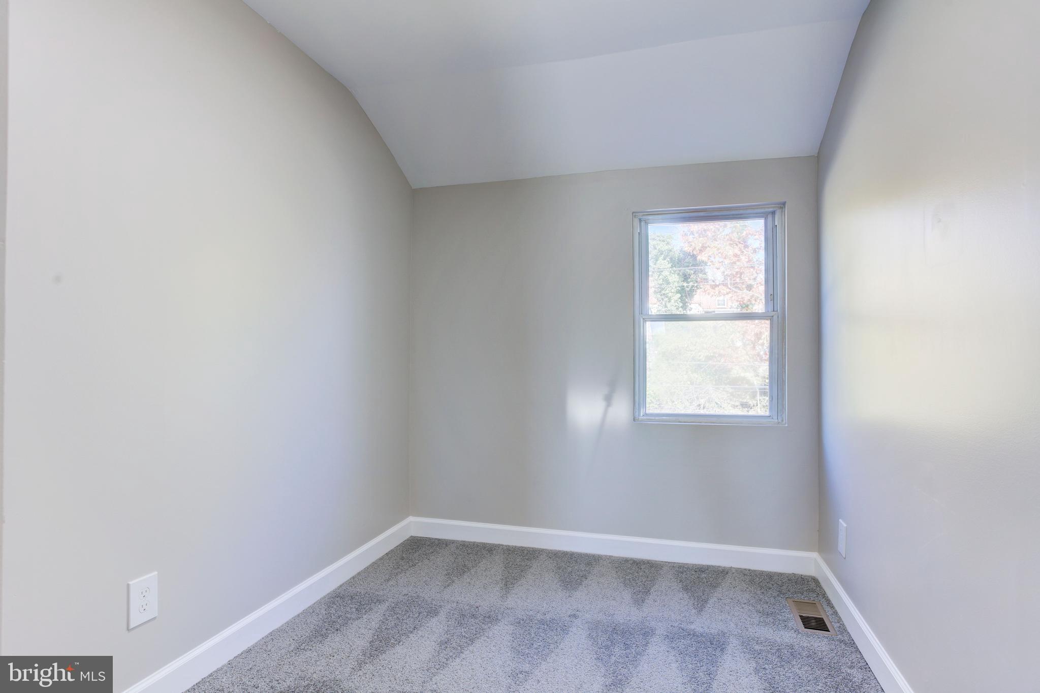 HANLON - Residential