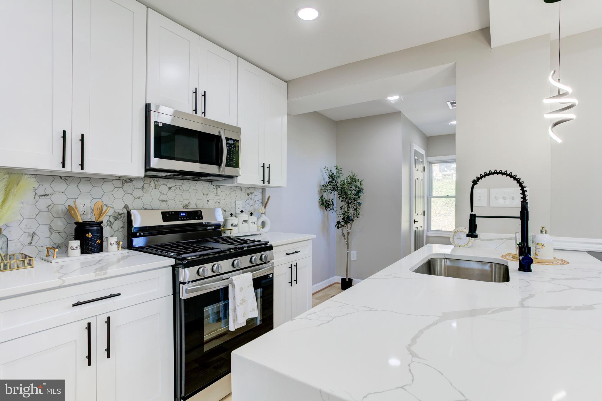 HANLON - Residential