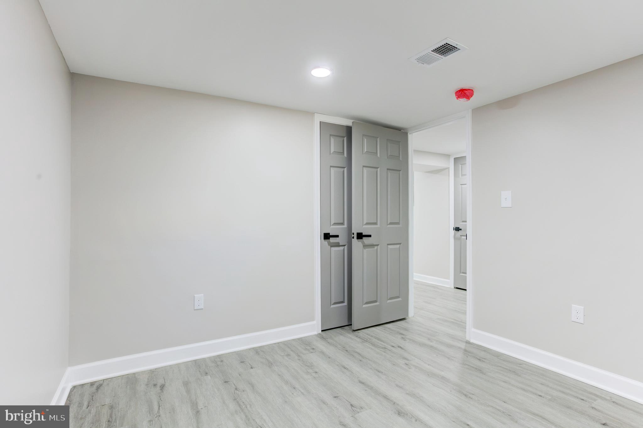 HANLON - Residential