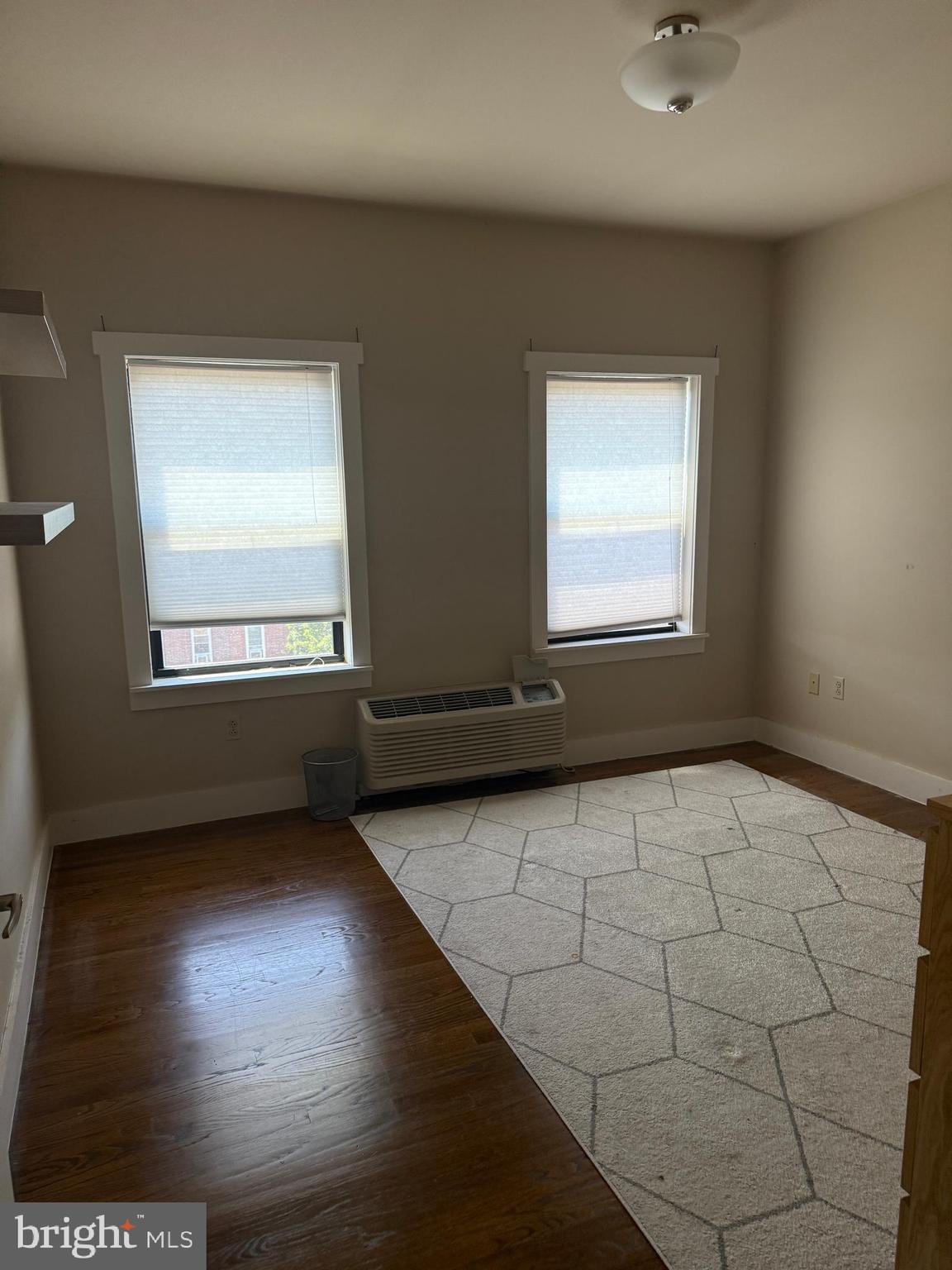 700 NEW STREET 308