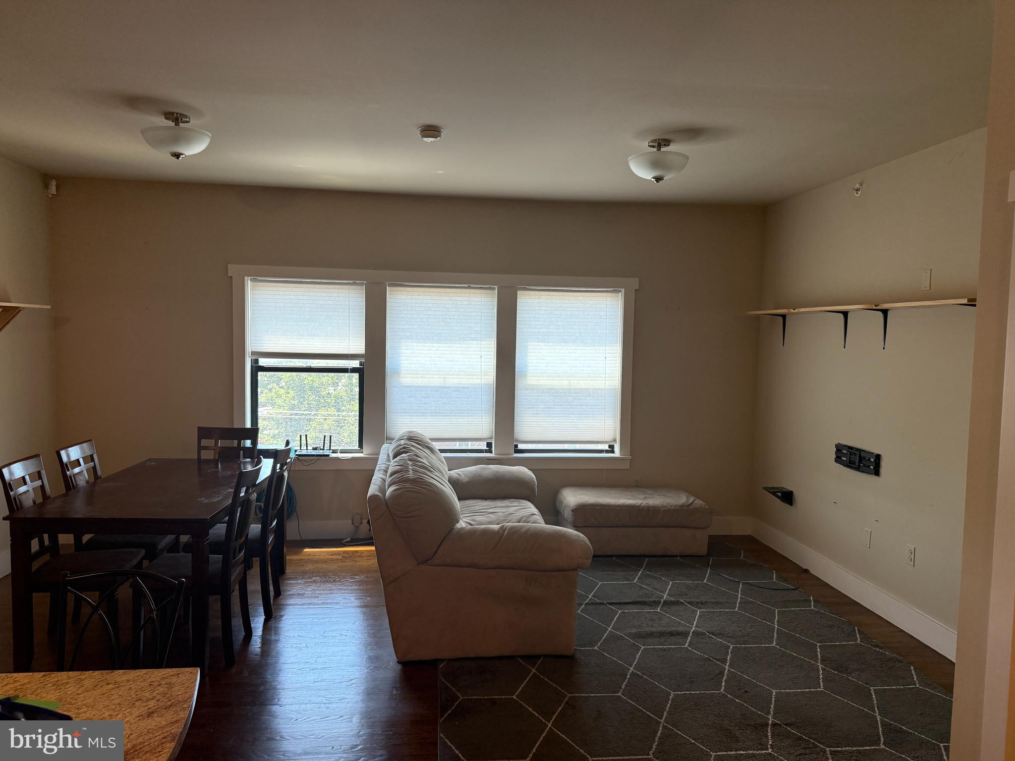 700 NEW STREET 308