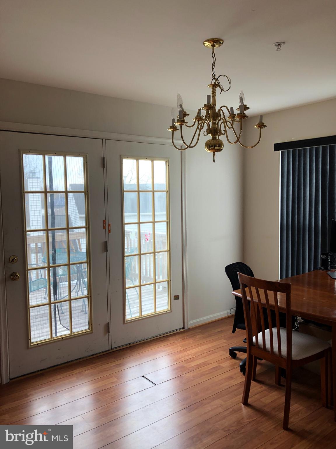 ARAGONA VILLAGE - Residential