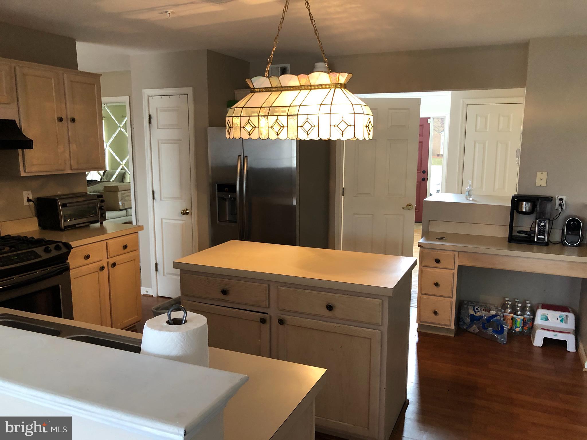 ARAGONA VILLAGE - Residential