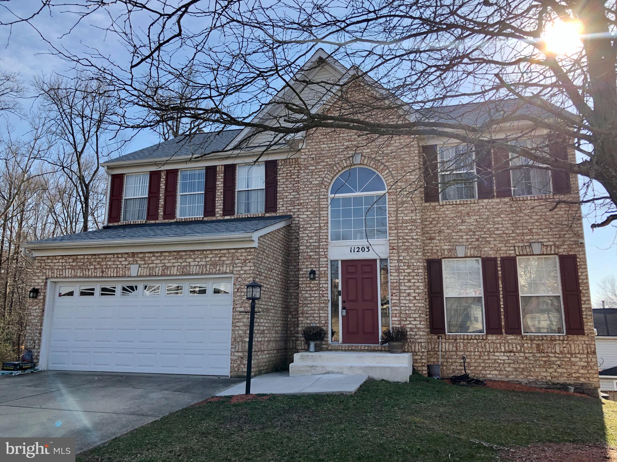 ARAGONA VILLAGE - Residential