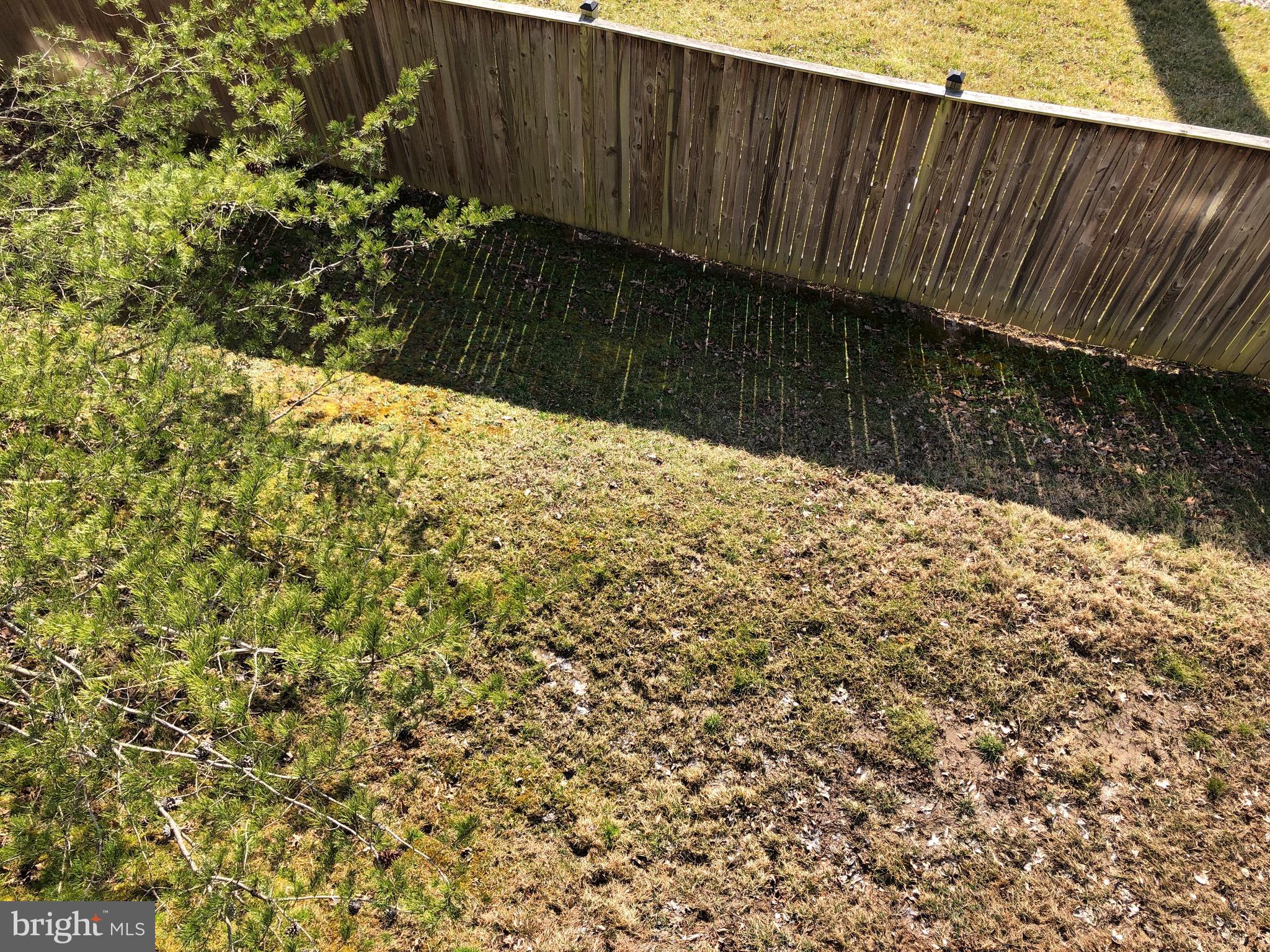 ARAGONA VILLAGE - Residential