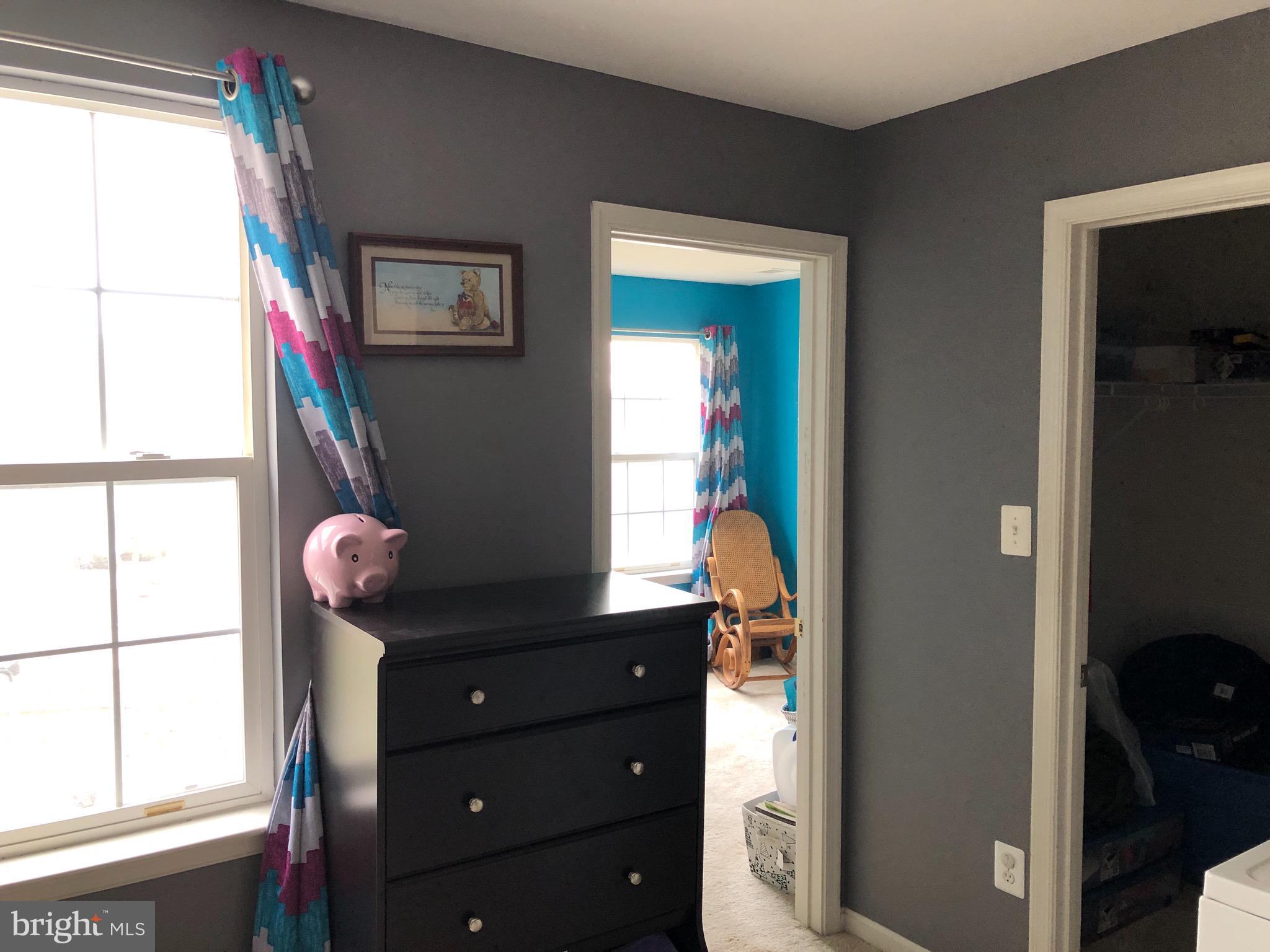 ARAGONA VILLAGE - Residential