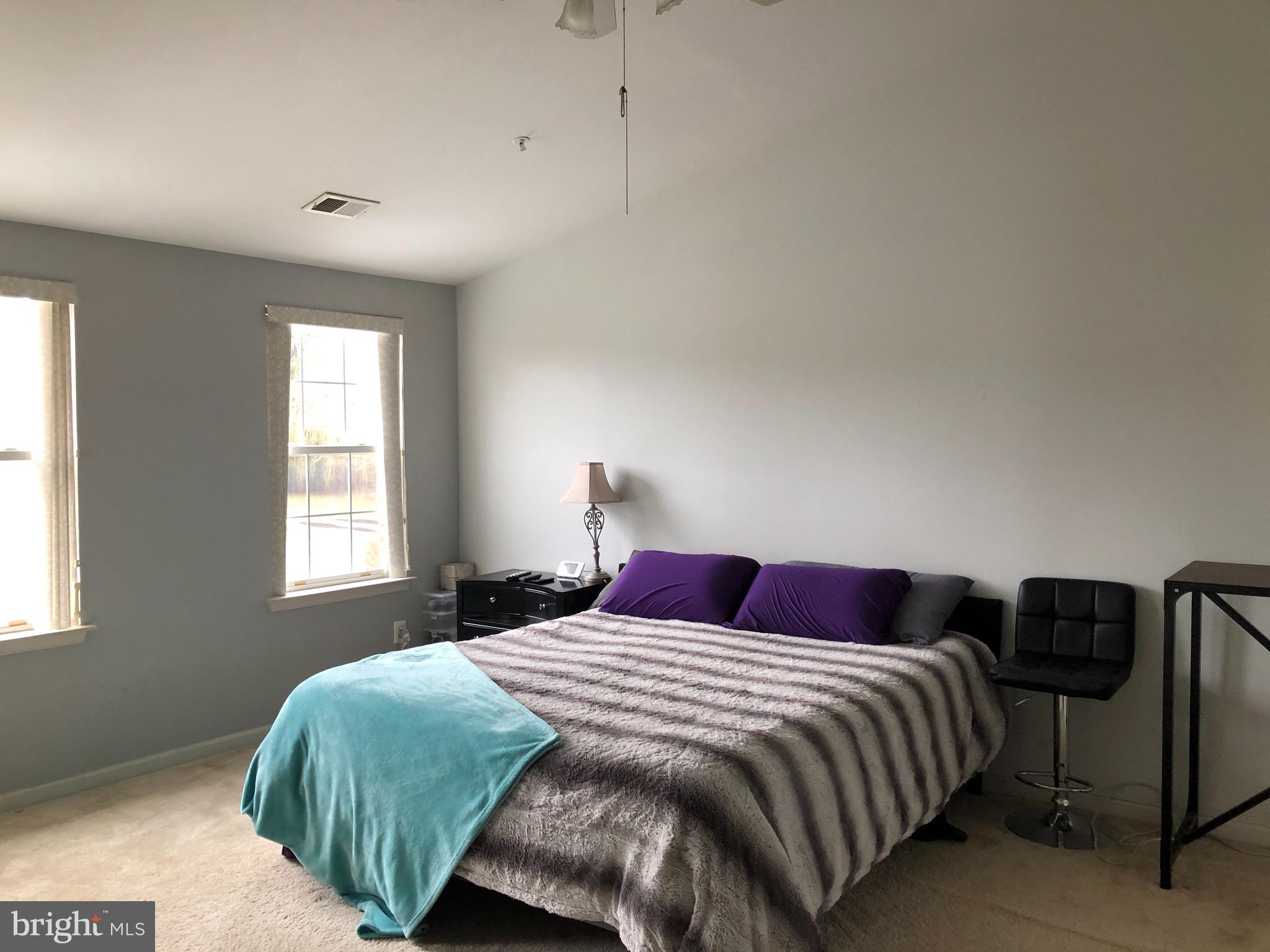 ARAGONA VILLAGE - Residential