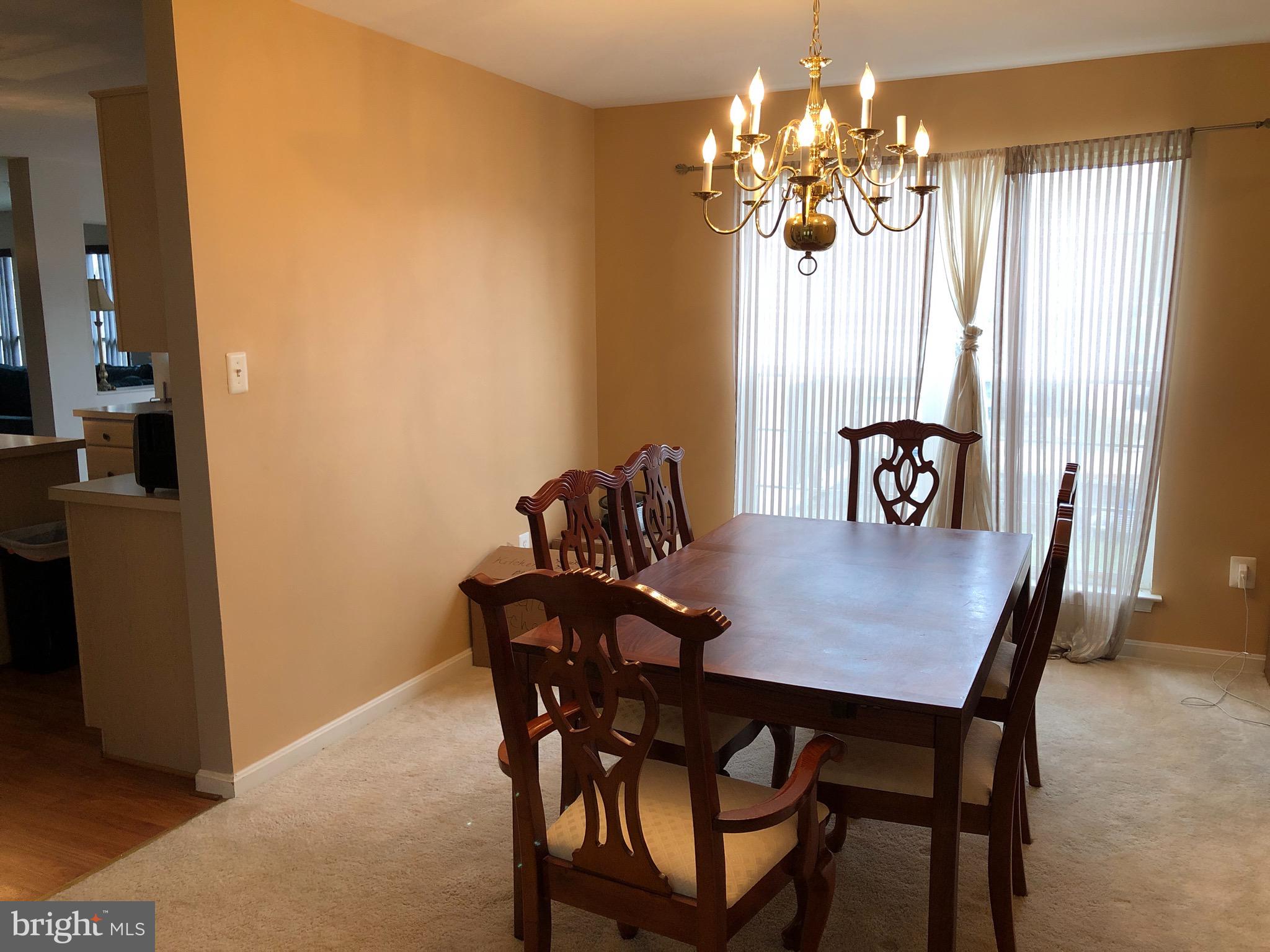 ARAGONA VILLAGE - Residential