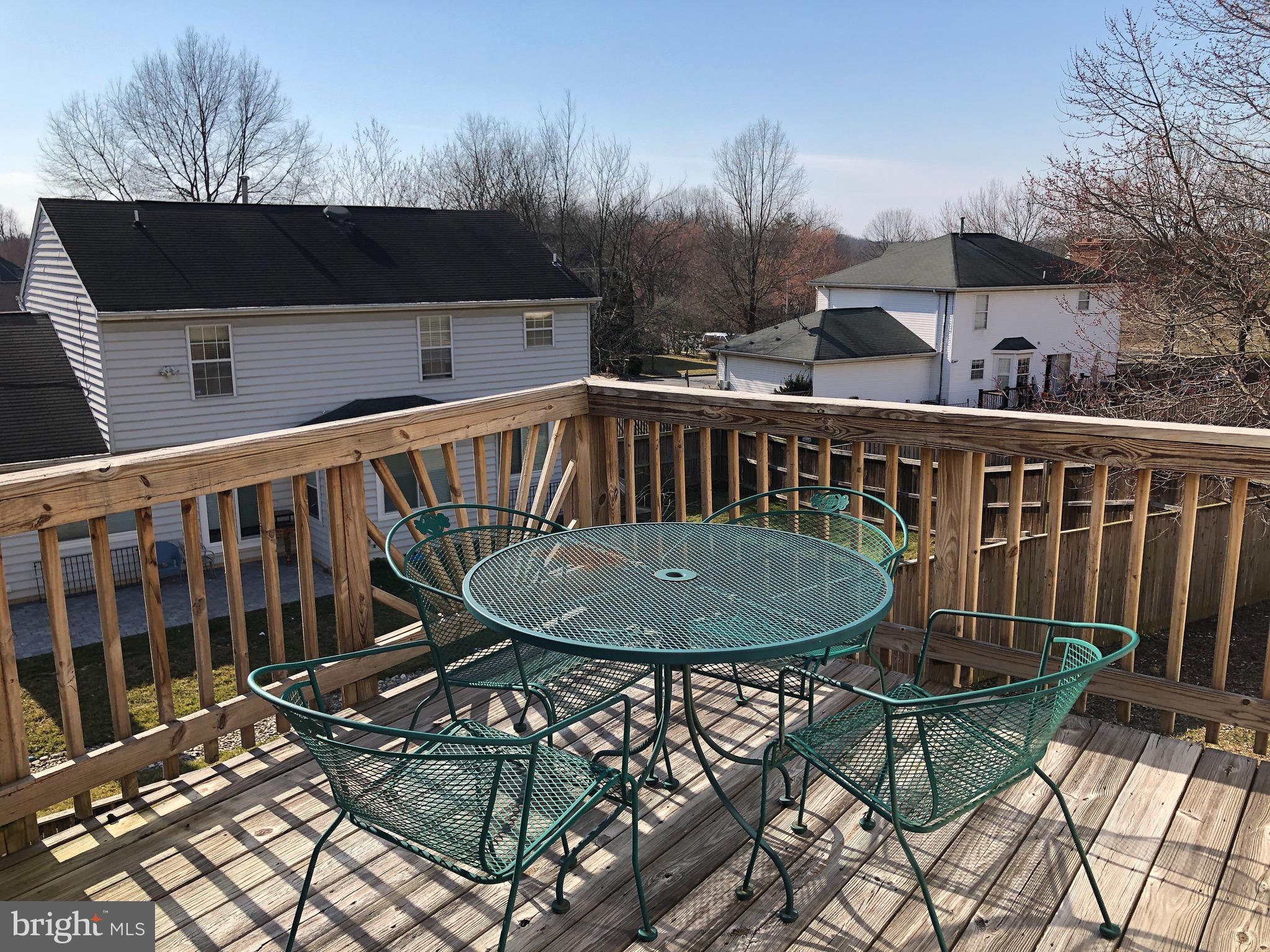 ARAGONA VILLAGE - Residential