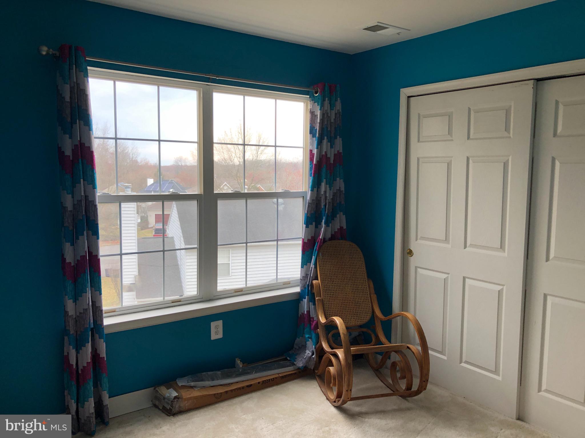 ARAGONA VILLAGE - Residential