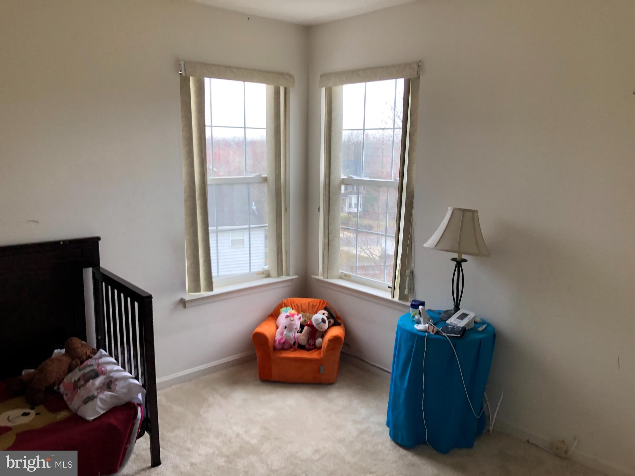 ARAGONA VILLAGE - Residential