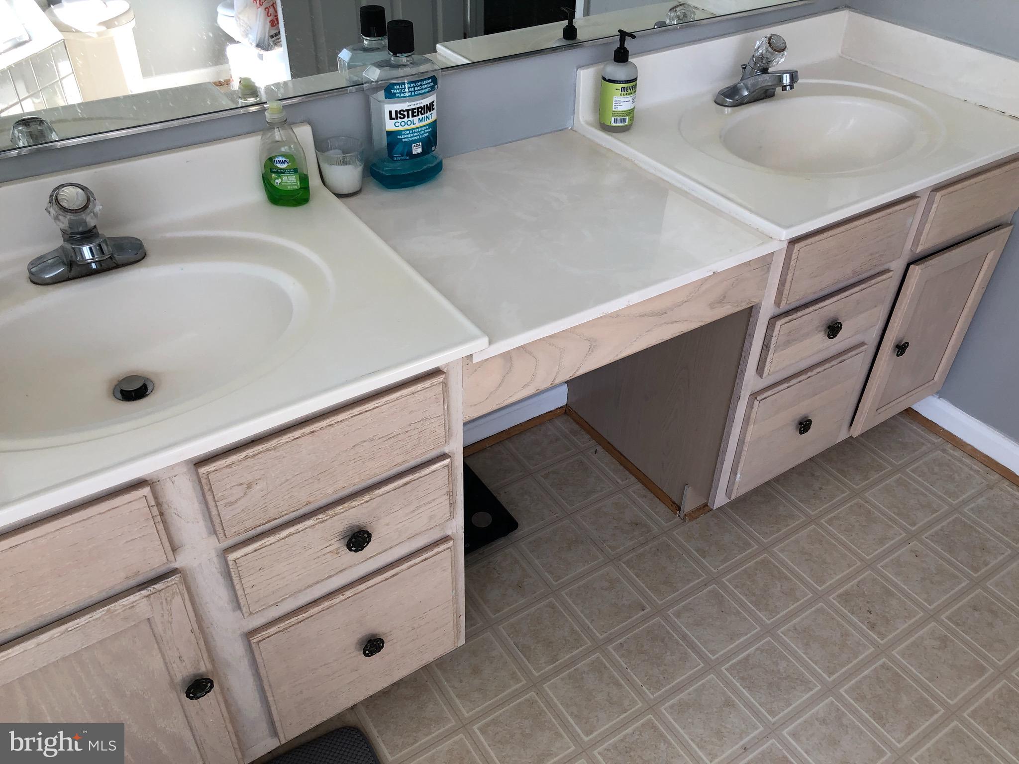 ARAGONA VILLAGE - Residential