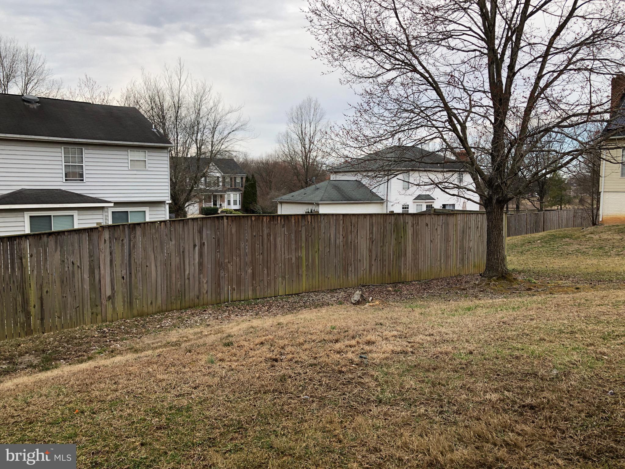 ARAGONA VILLAGE - Residential