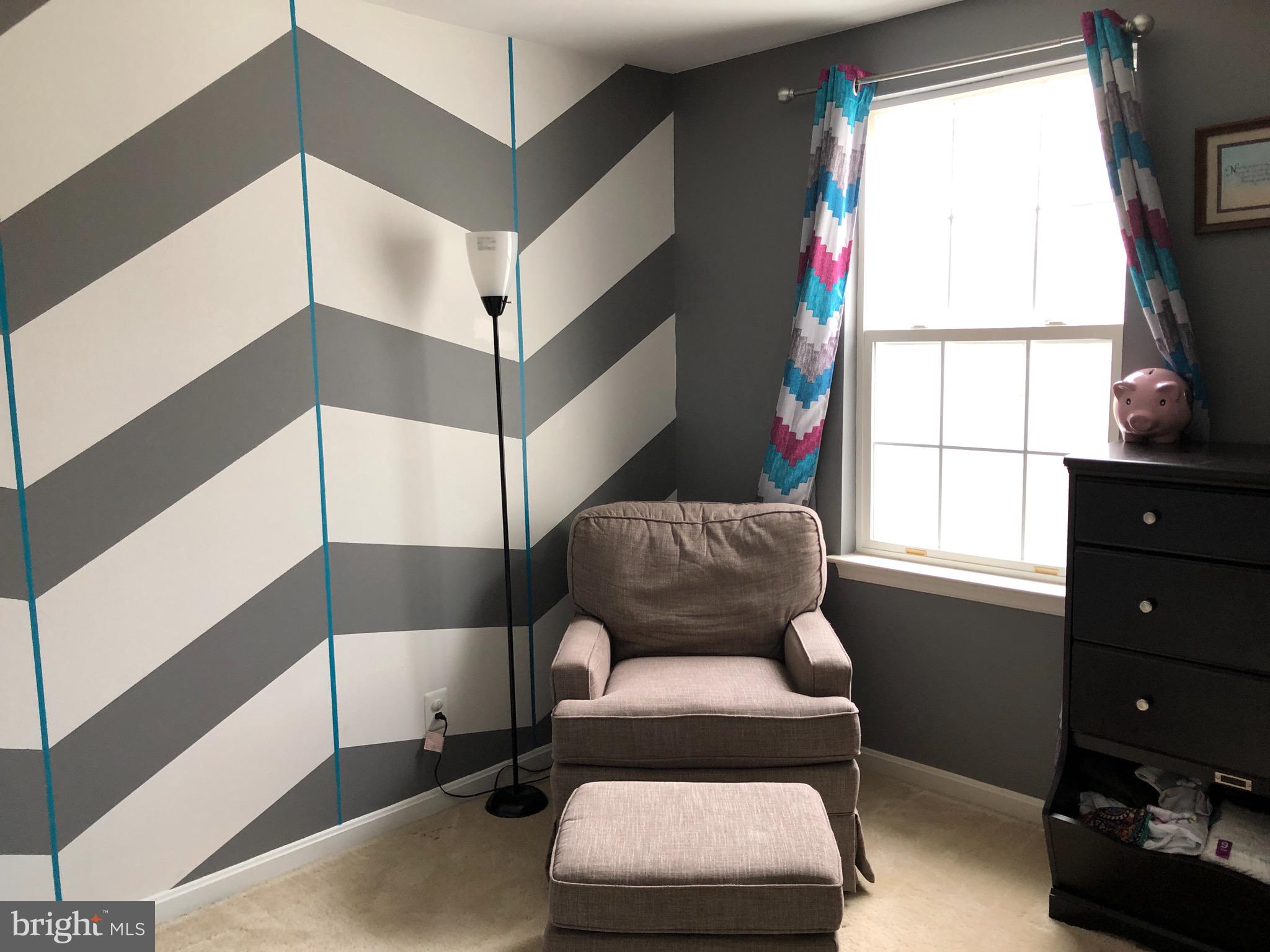 ARAGONA VILLAGE - Residential