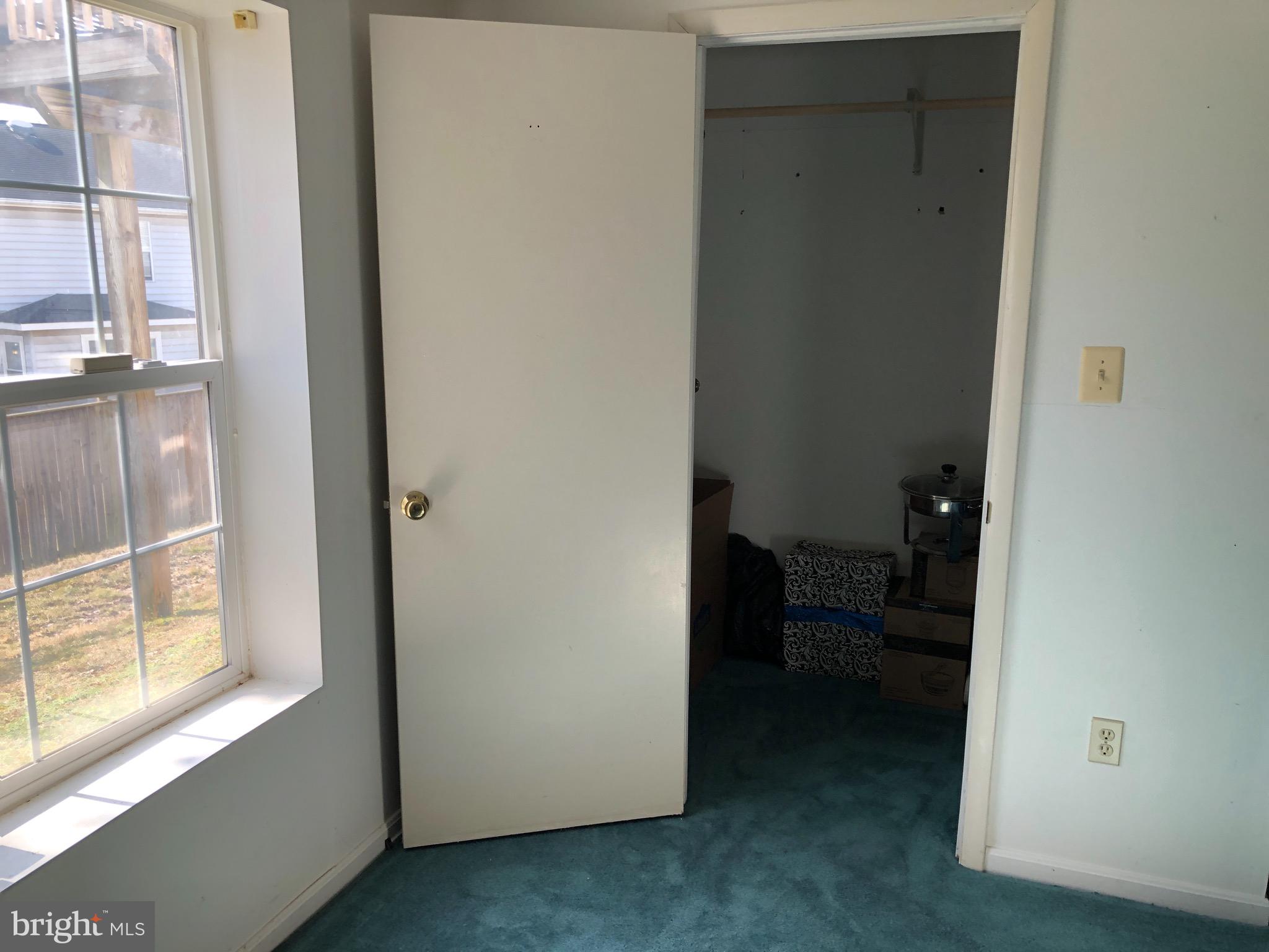 ARAGONA VILLAGE - Residential