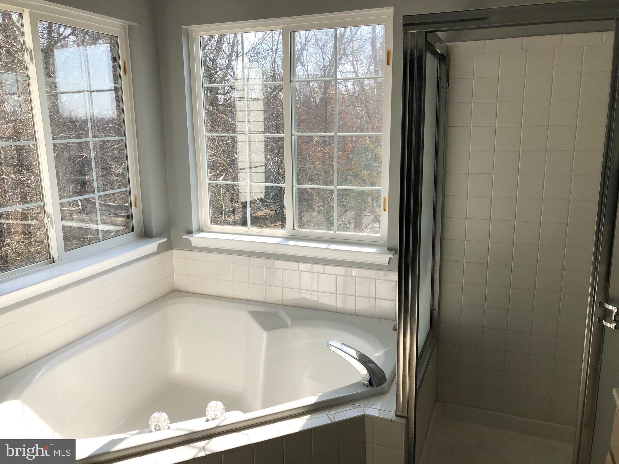 ARAGONA VILLAGE - Residential