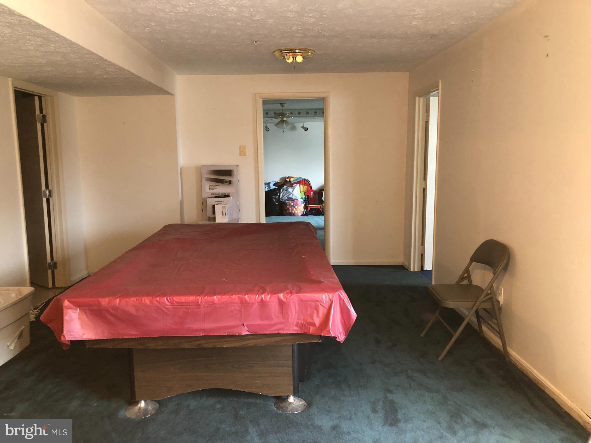 ARAGONA VILLAGE - Residential