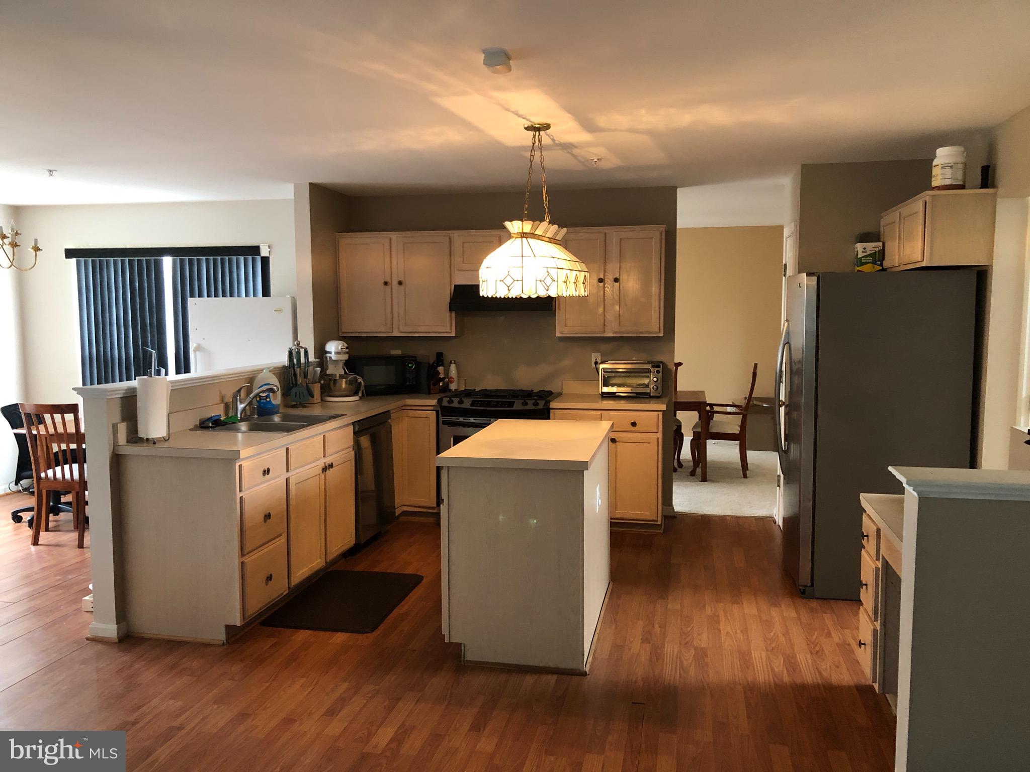 ARAGONA VILLAGE - Residential