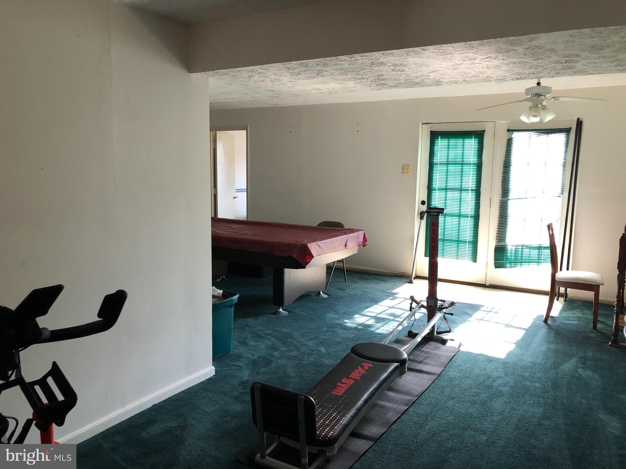 ARAGONA VILLAGE - Residential