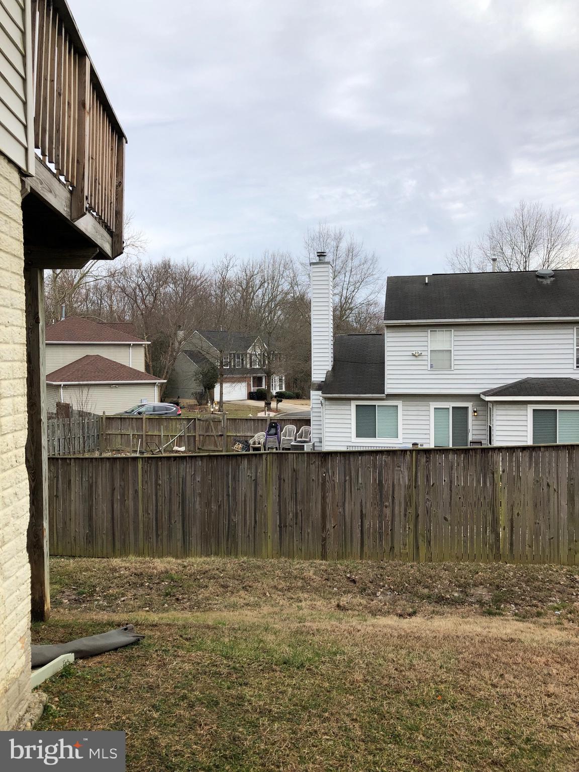 ARAGONA VILLAGE - Residential