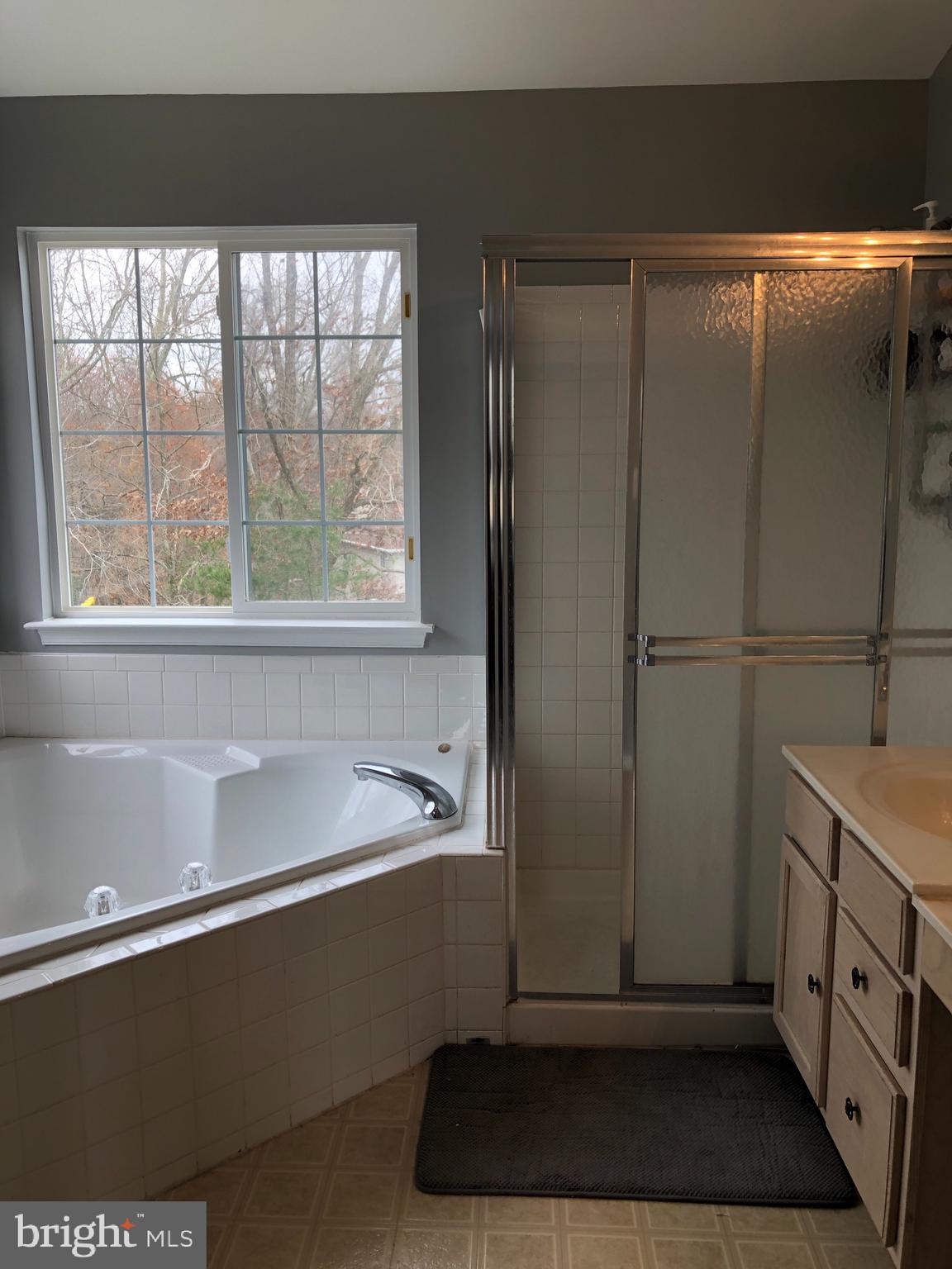 ARAGONA VILLAGE - Residential