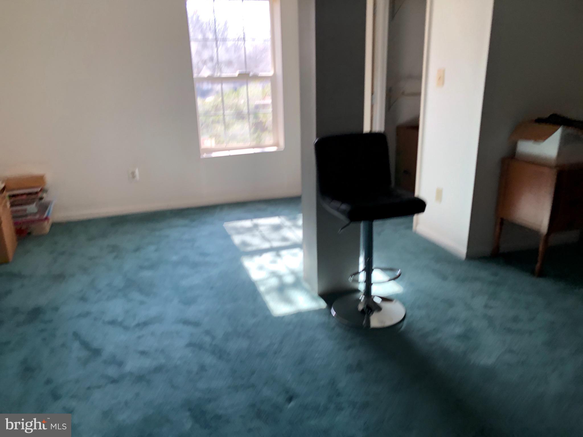 ARAGONA VILLAGE - Residential