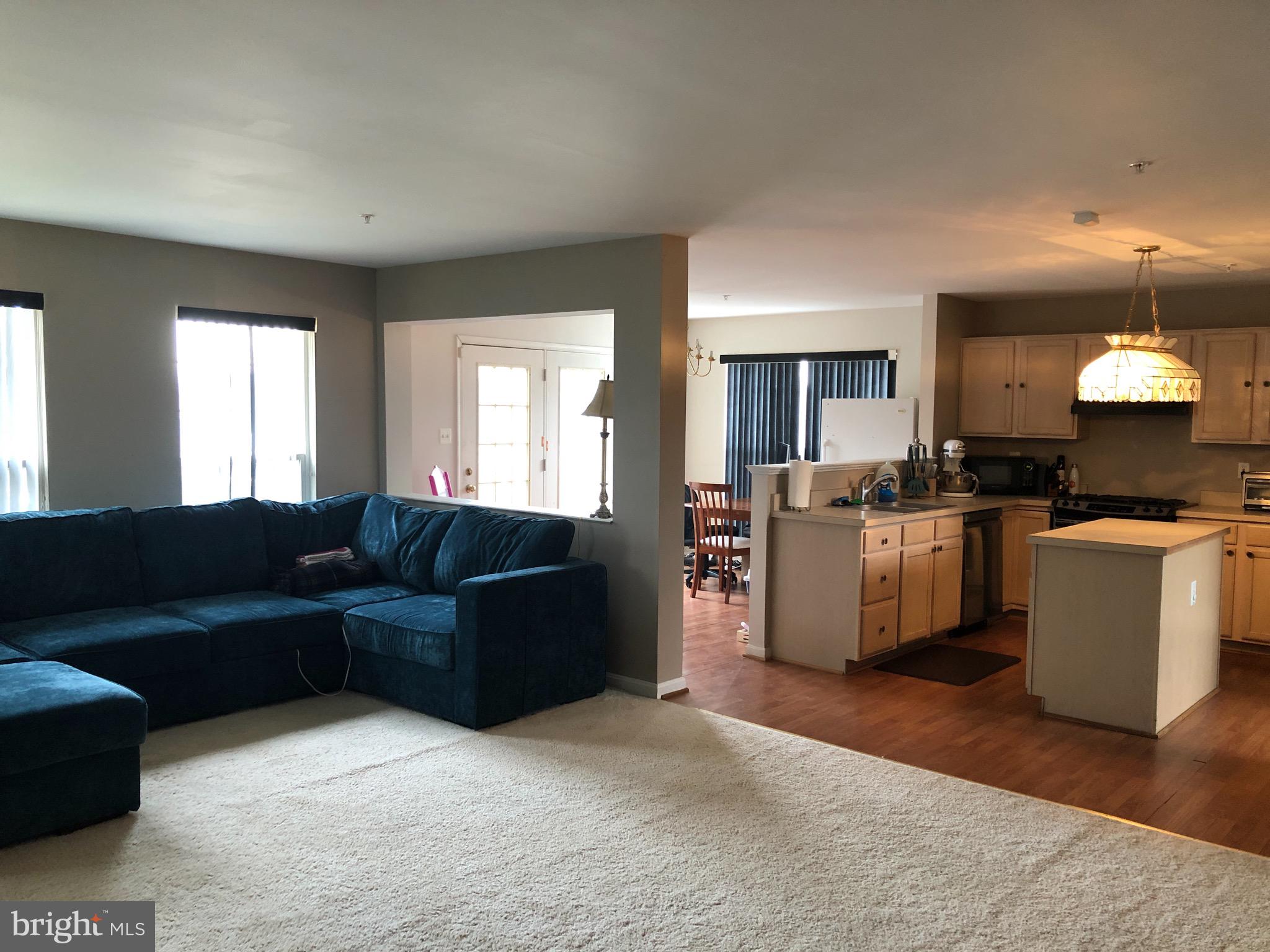 ARAGONA VILLAGE - Residential