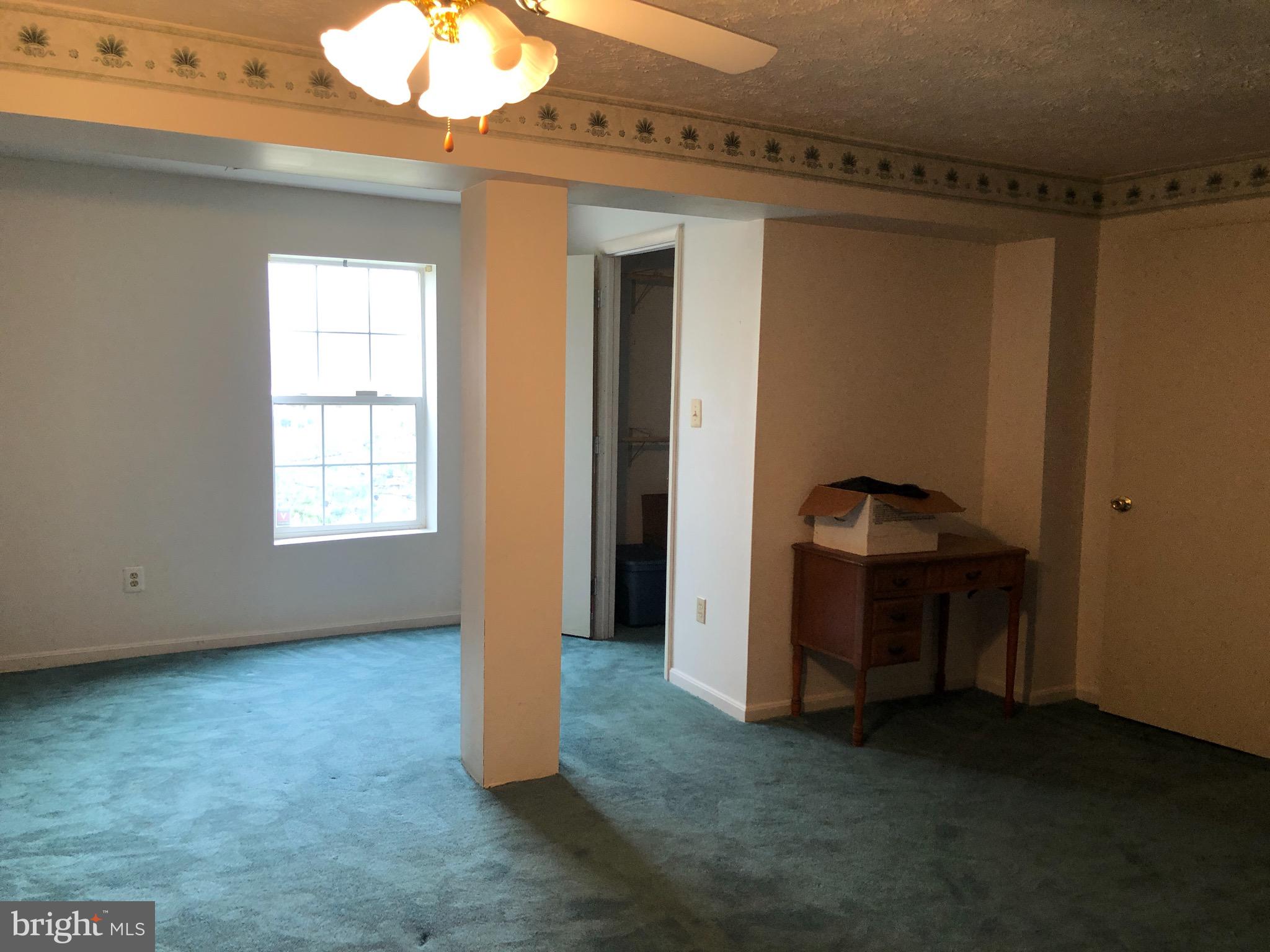 ARAGONA VILLAGE - Residential