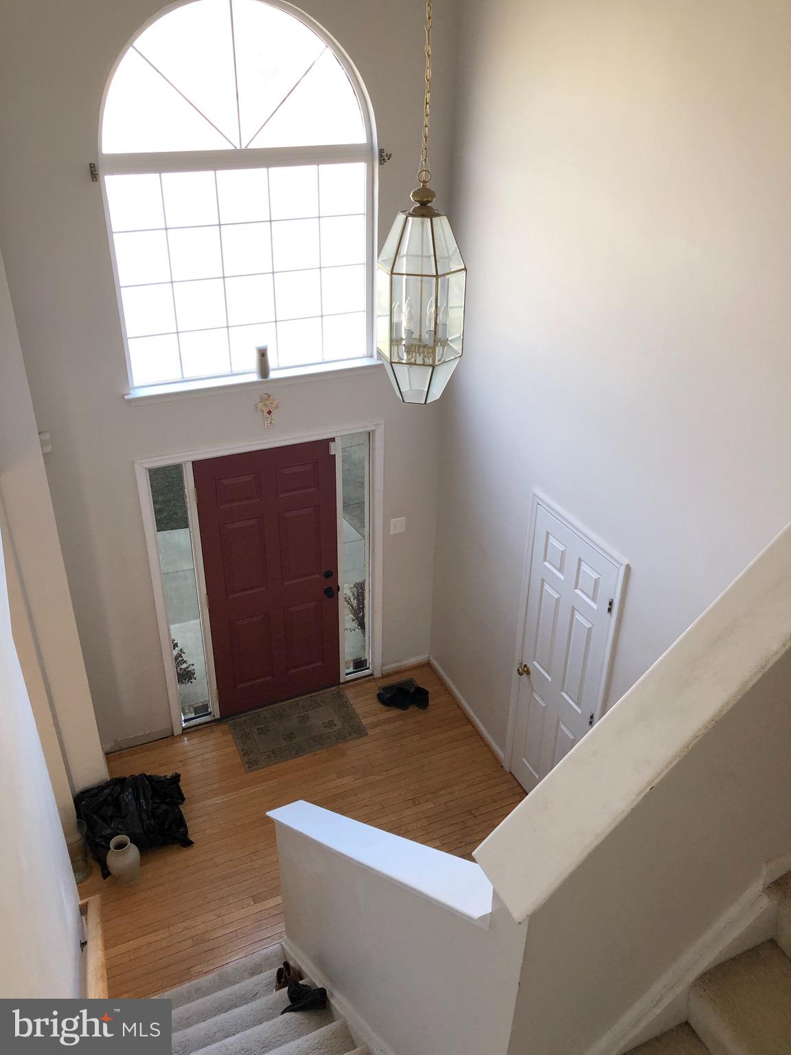 ARAGONA VILLAGE - Residential