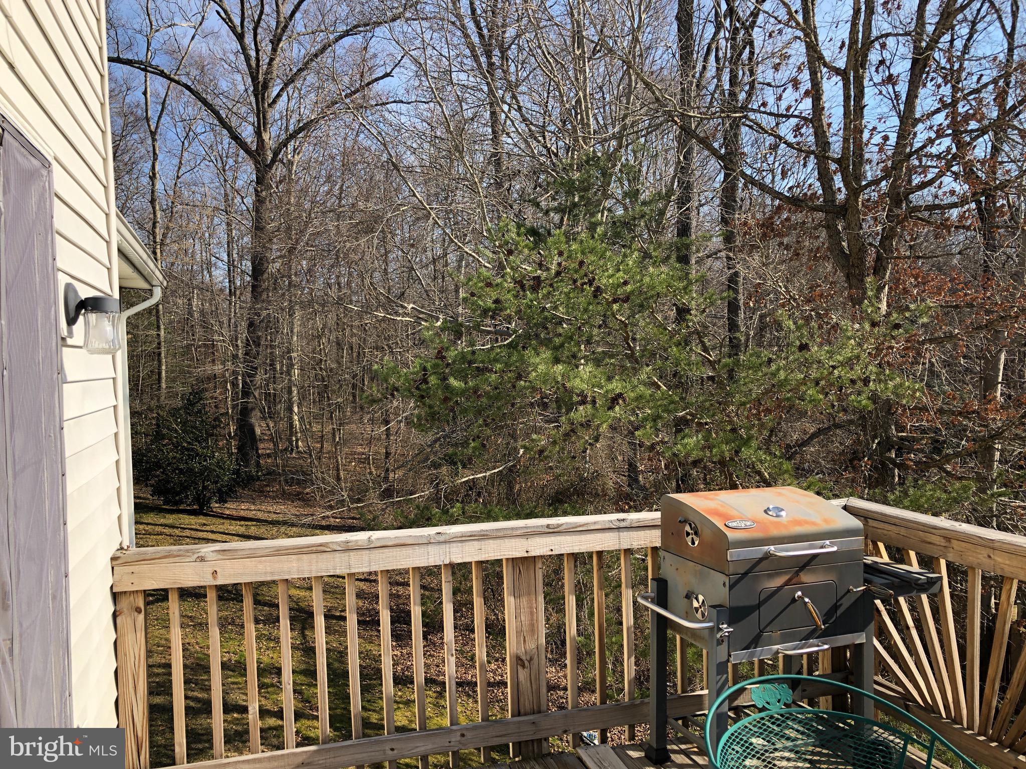 ARAGONA VILLAGE - Residential