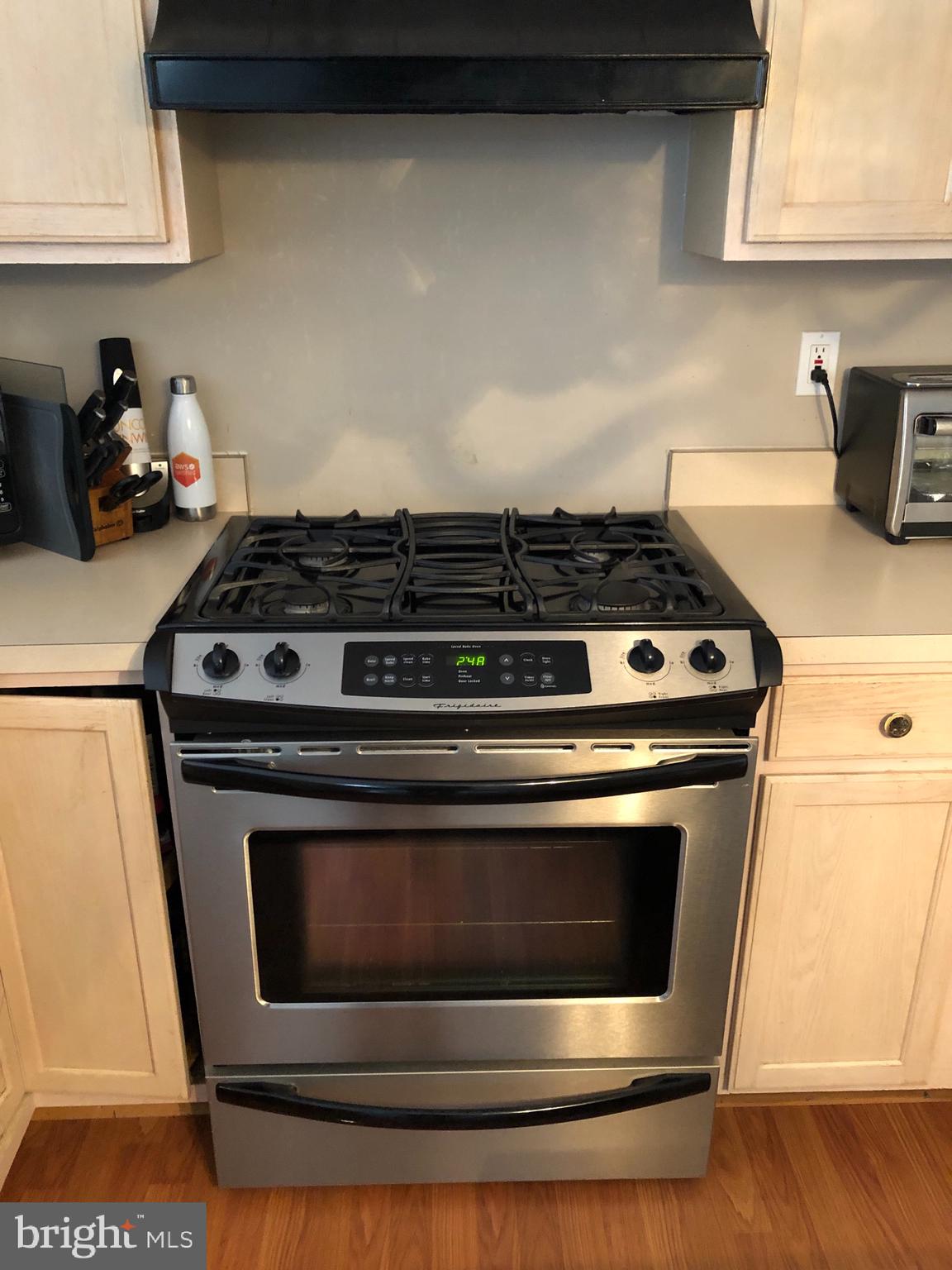 ARAGONA VILLAGE - Residential