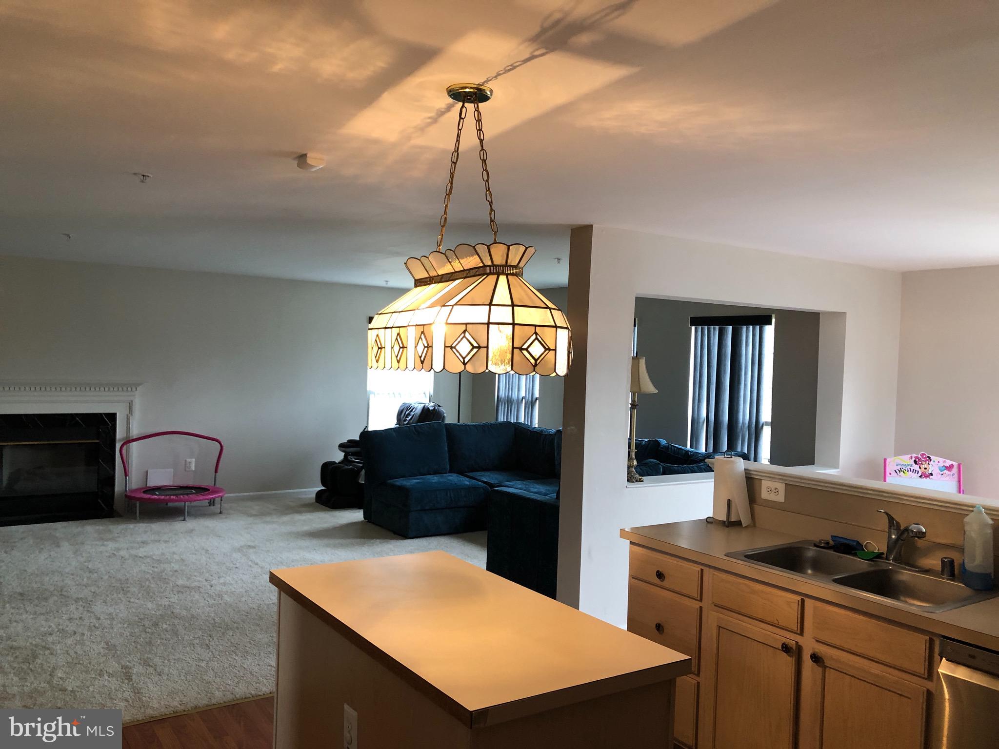 ARAGONA VILLAGE - Residential