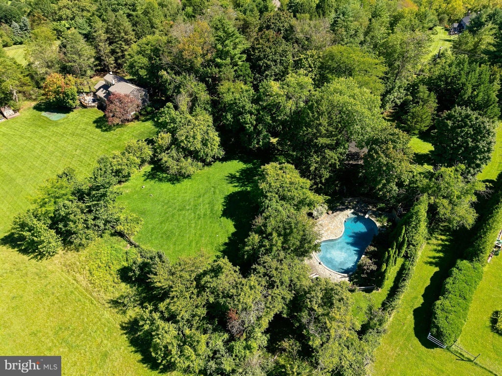 Photo of 195 Woodhill Road, NEWTOWN, PA 18940 (MLS # PABU2131144)