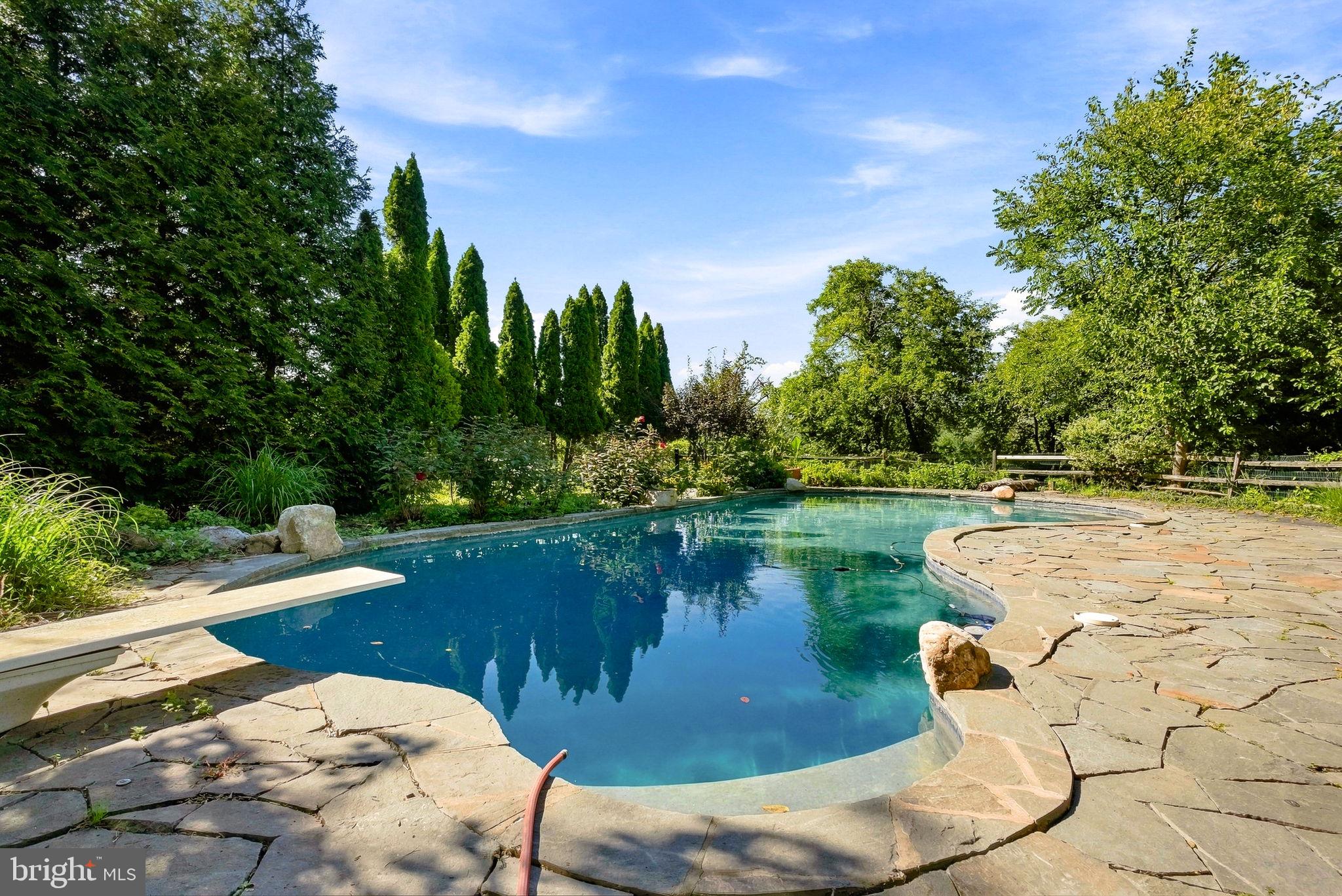 195 WOODHILL ROAD