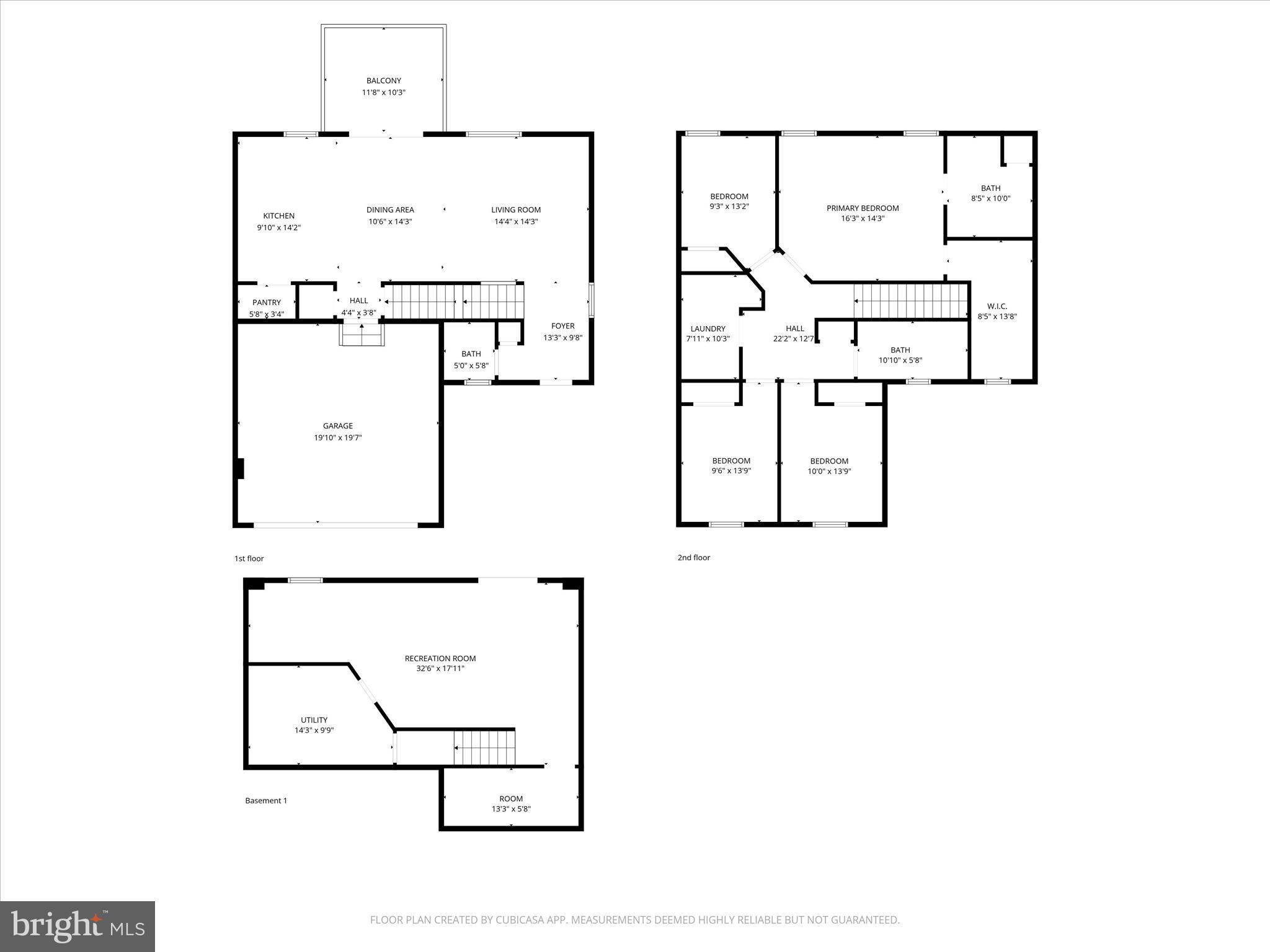 COYOTE RUN - Residential