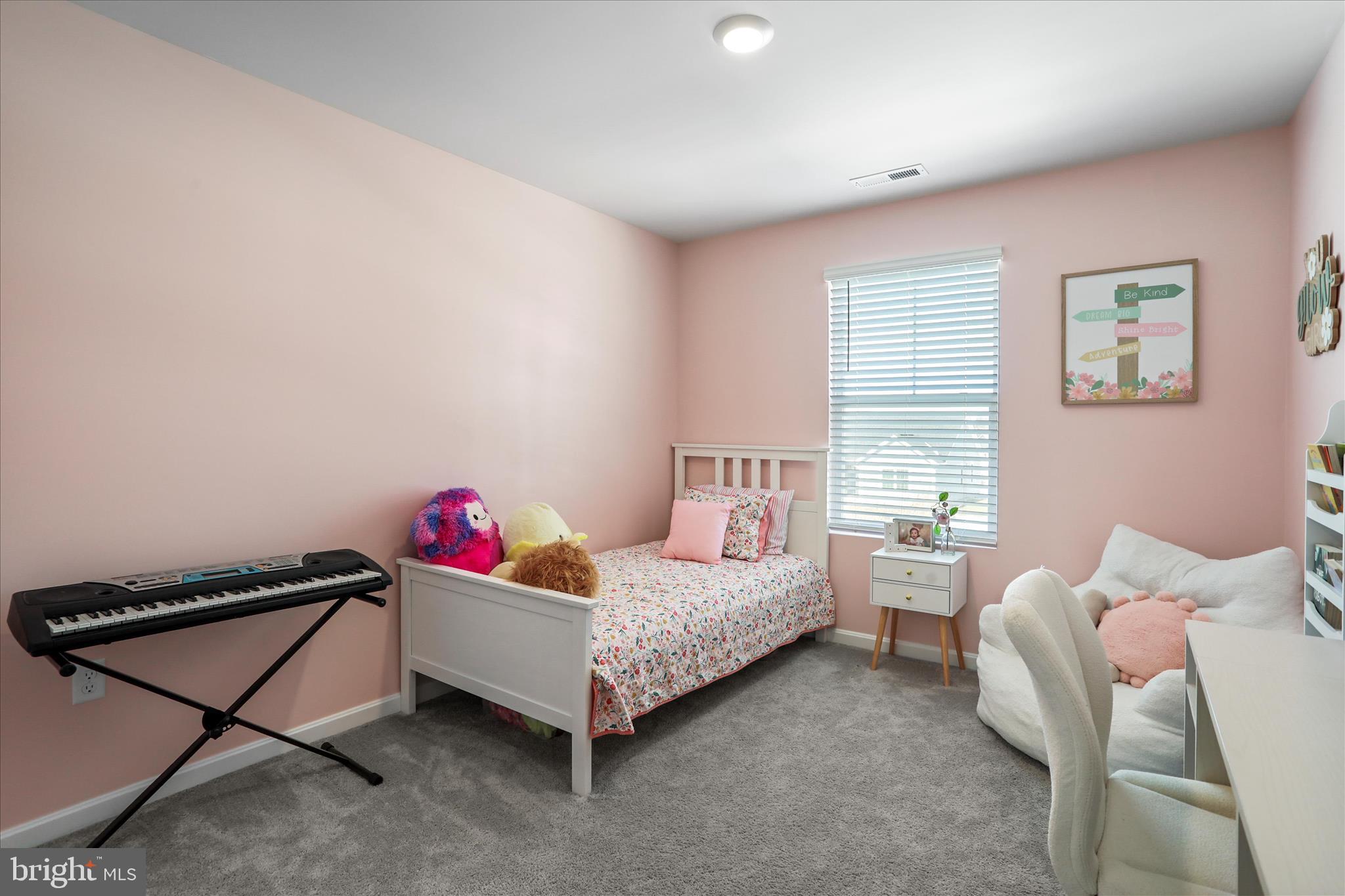 COYOTE RUN - Residential