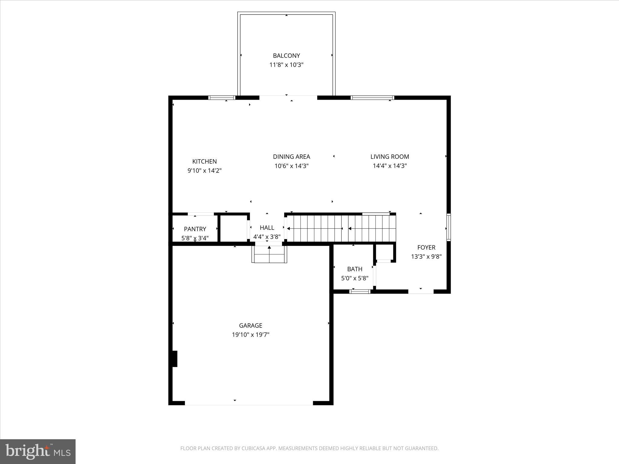 COYOTE RUN - Residential