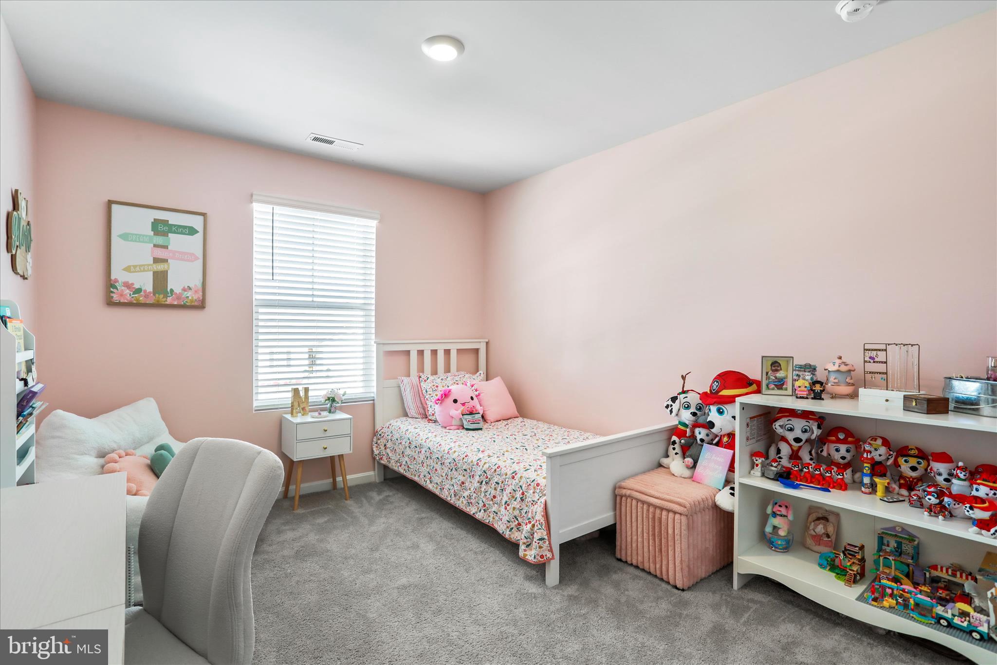 COYOTE RUN - Residential