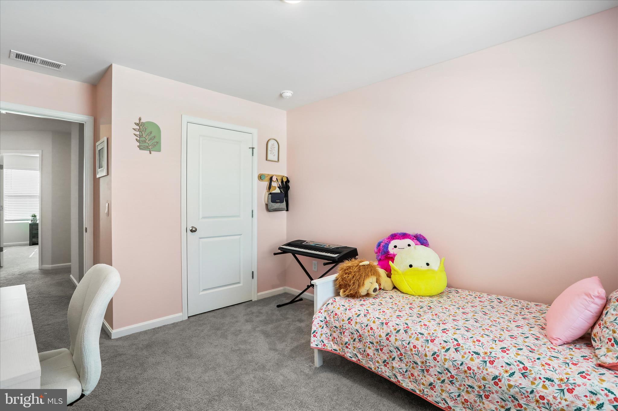 COYOTE RUN - Residential