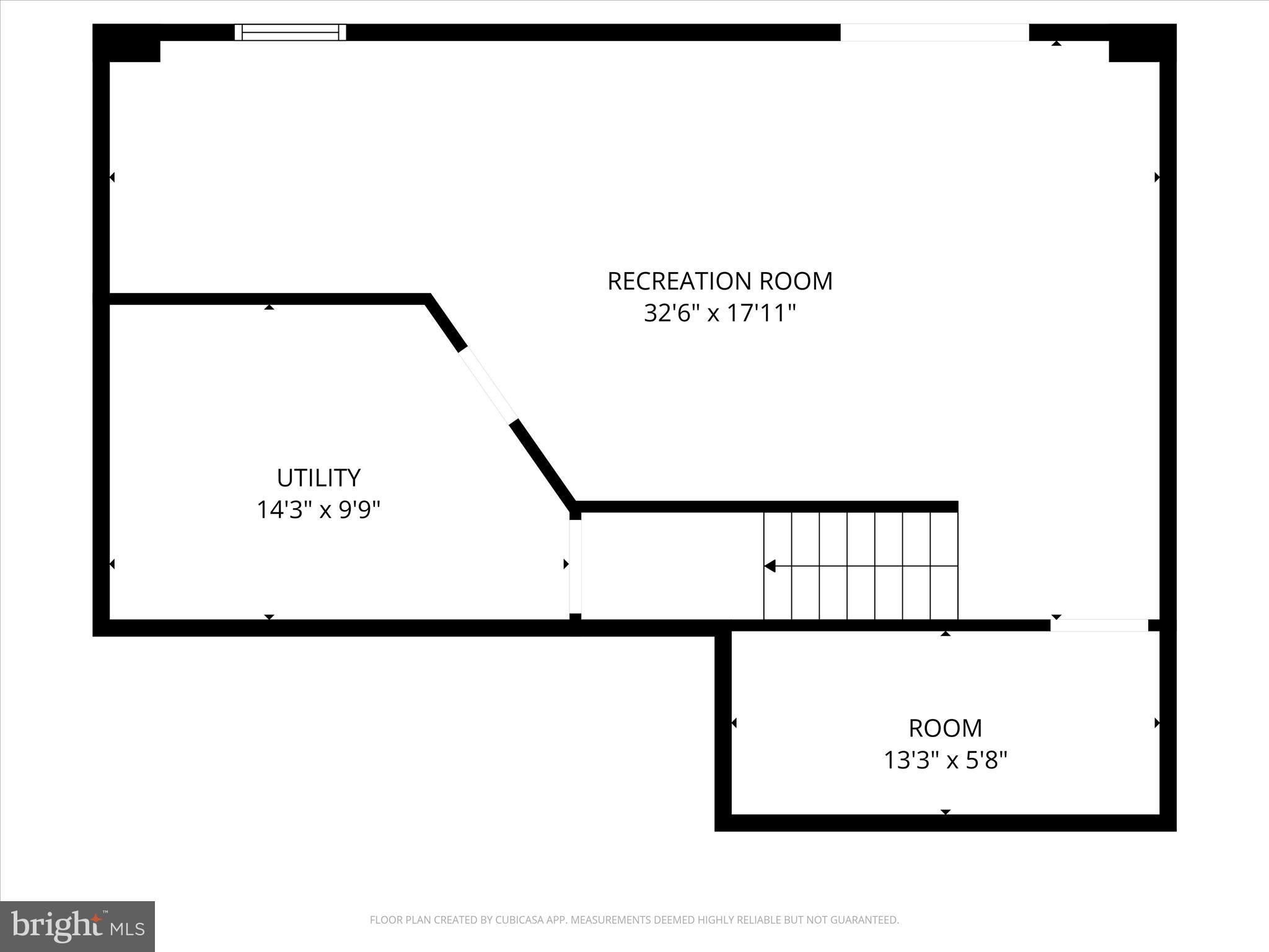 COYOTE RUN - Residential
