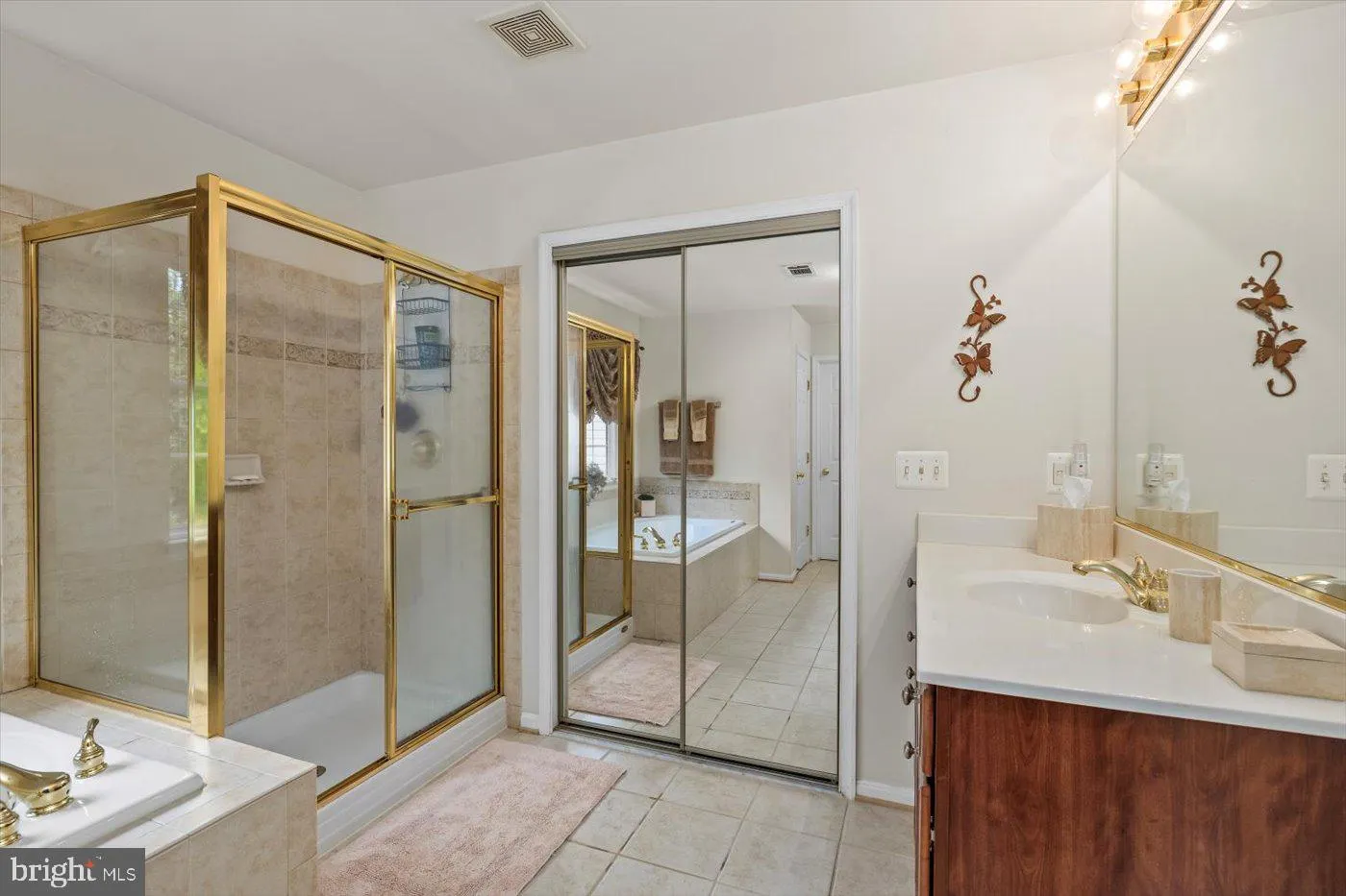 Fredericksburg, Virginia 22408, United States, 4 Bedrooms Bedrooms, ,3 BathroomsBathrooms,Residential,Active,121309