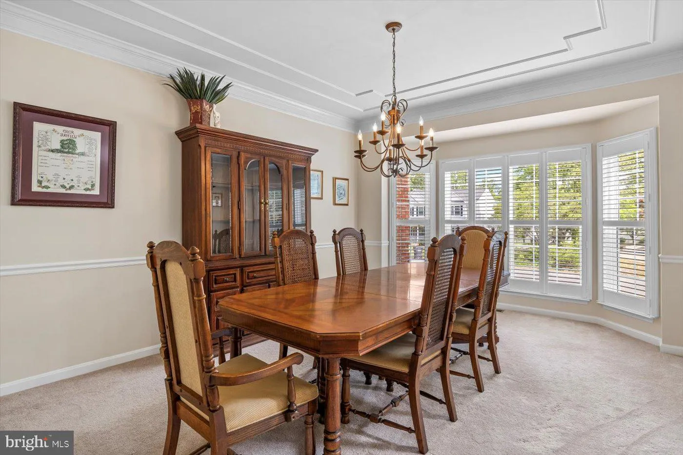 Fredericksburg, Virginia 22408, United States, 4 Bedrooms Bedrooms, ,3 BathroomsBathrooms,Residential,Active,121309