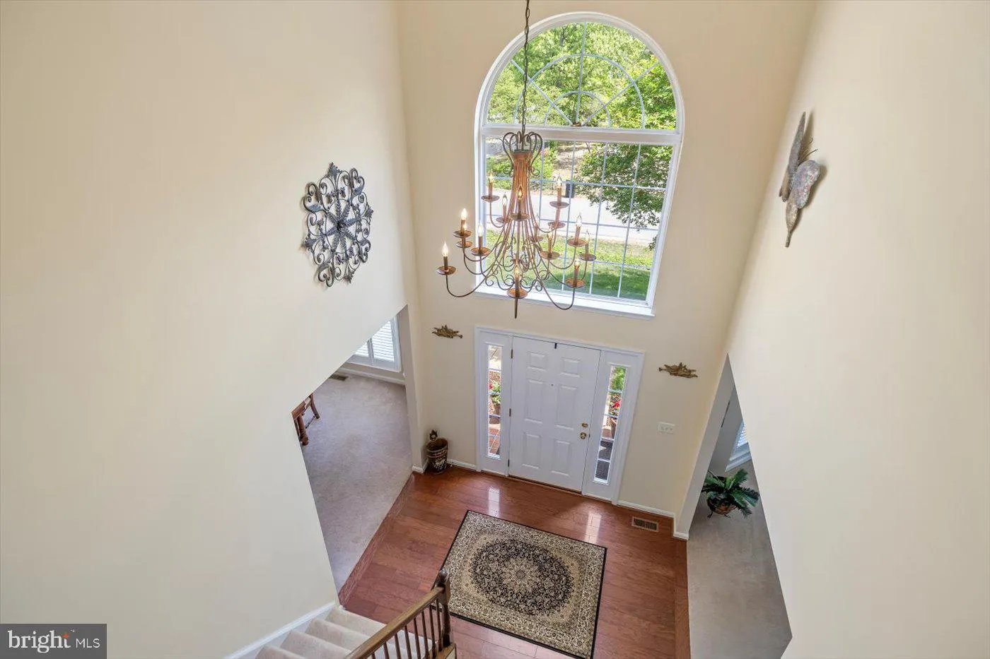 Fredericksburg, Virginia 22408, United States, 4 Bedrooms Bedrooms, ,3 BathroomsBathrooms,Residential,Active,121309