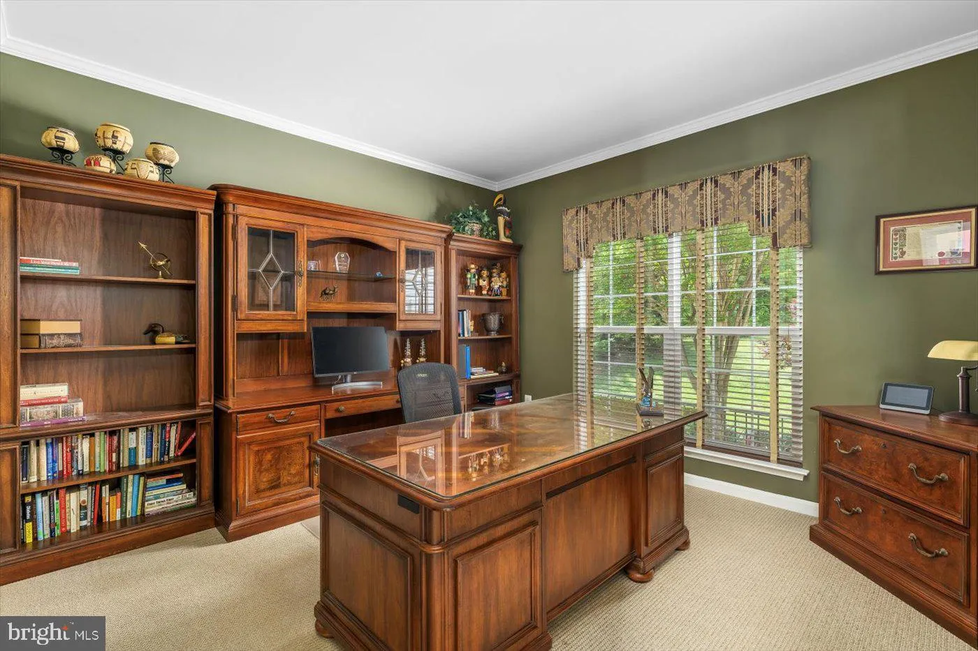 Fredericksburg, Virginia 22408, United States, 4 Bedrooms Bedrooms, ,3 BathroomsBathrooms,Residential,Active,121309