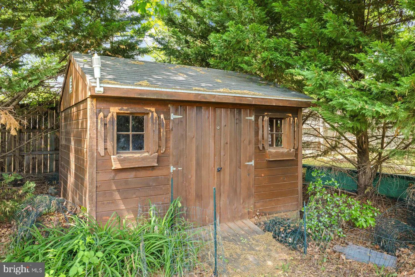 Fredericksburg, Virginia 22408, United States, 4 Bedrooms Bedrooms, ,3 BathroomsBathrooms,Residential,Active,121309